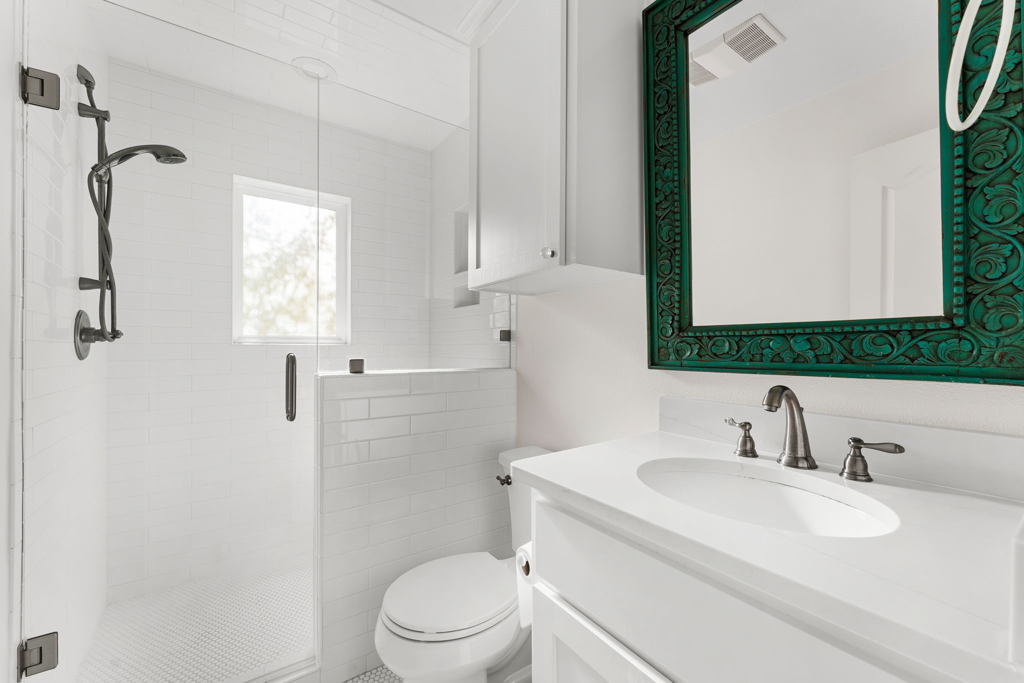 4217 Hildring Drive E