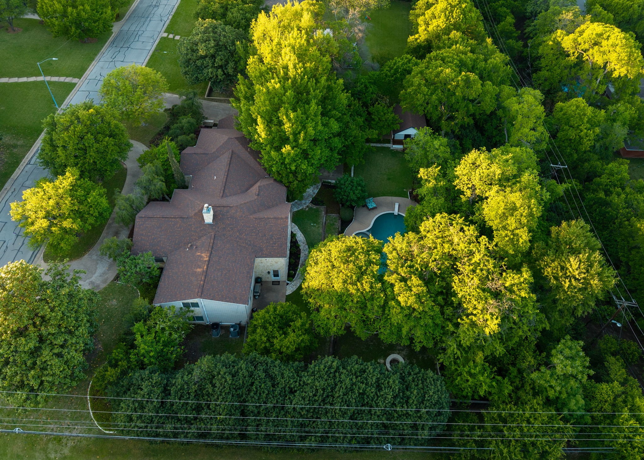 4217 Hildring Drive E