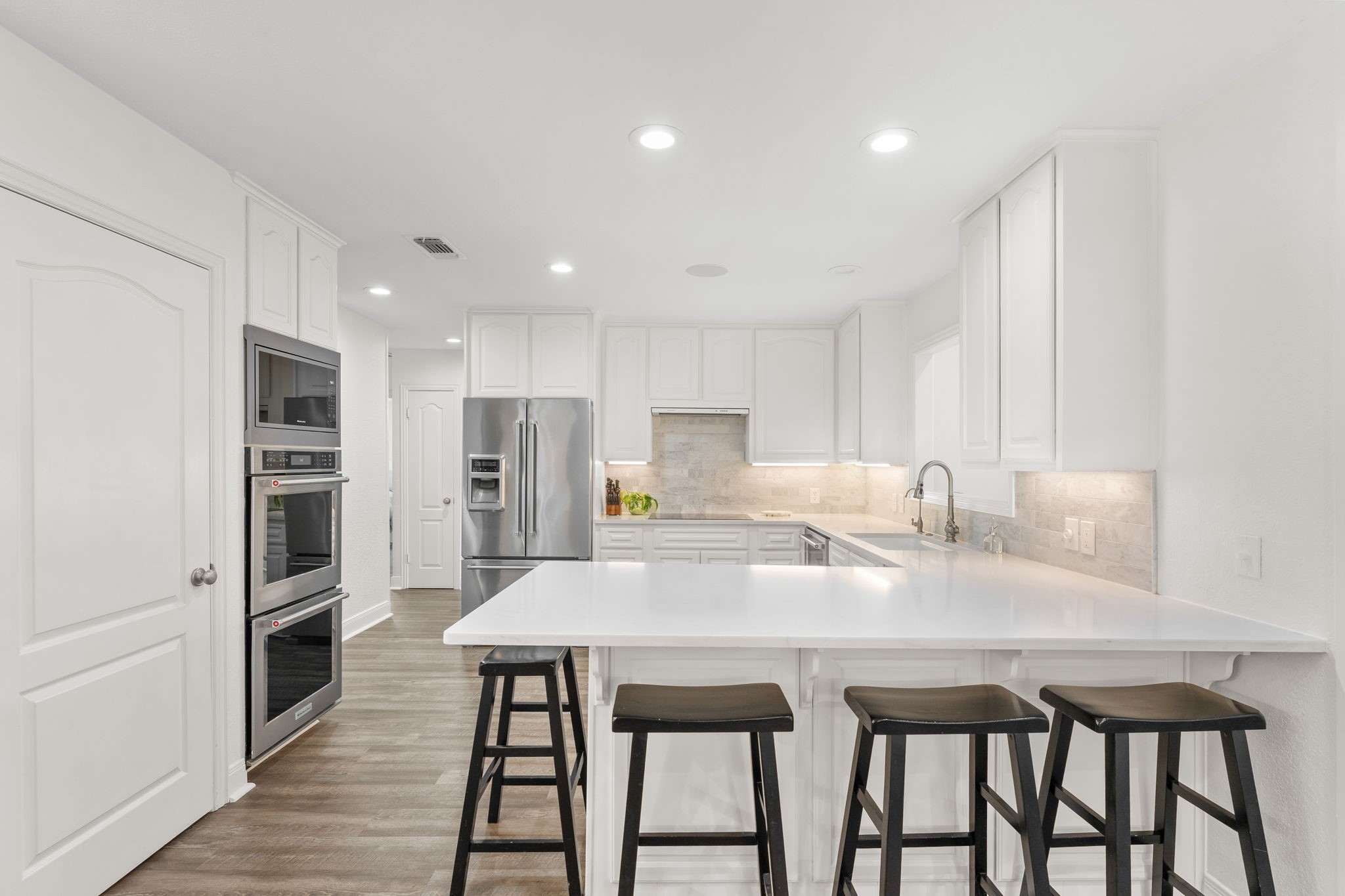 4217 Hildring Drive E