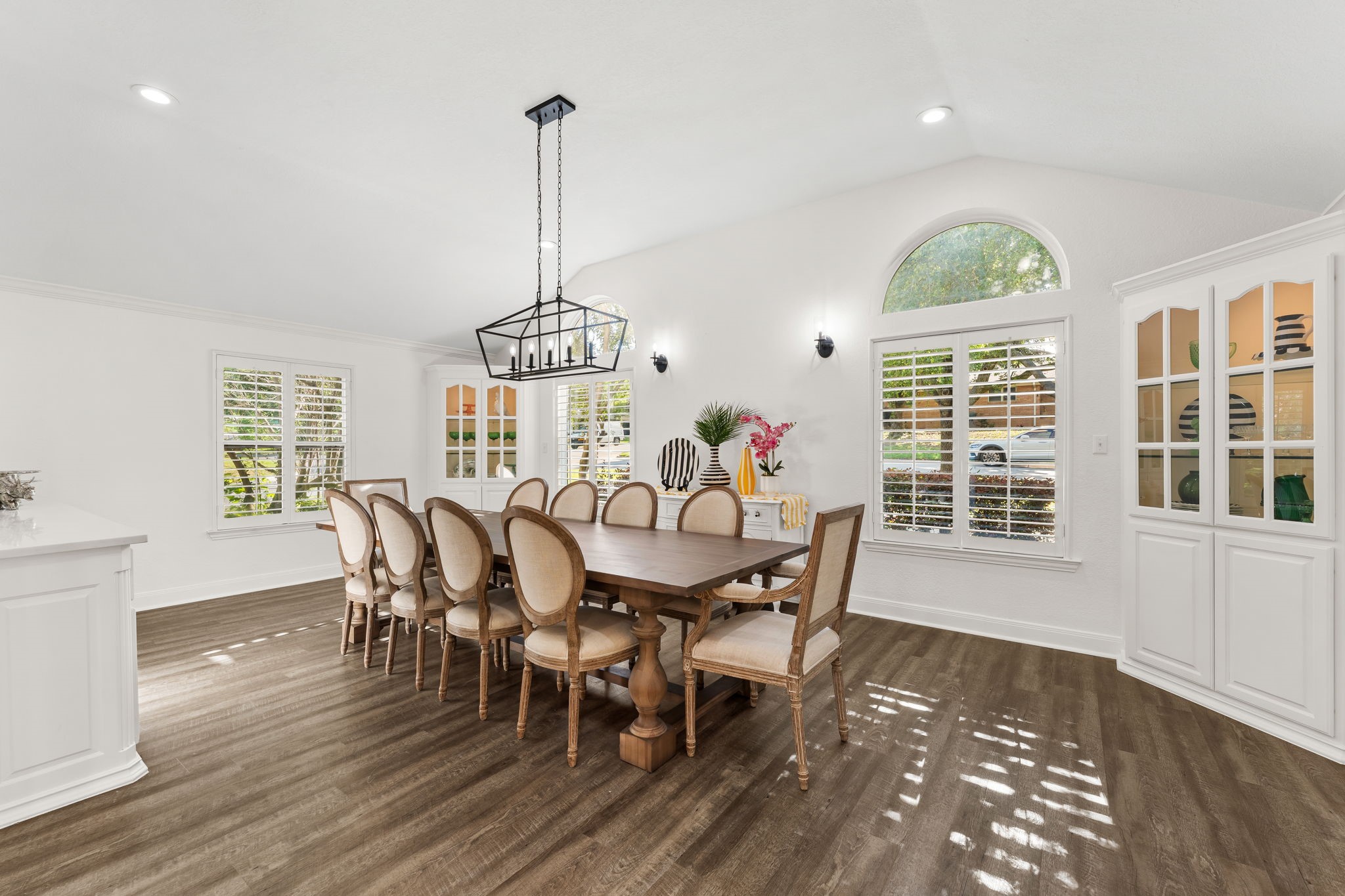 4217 Hildring Drive E