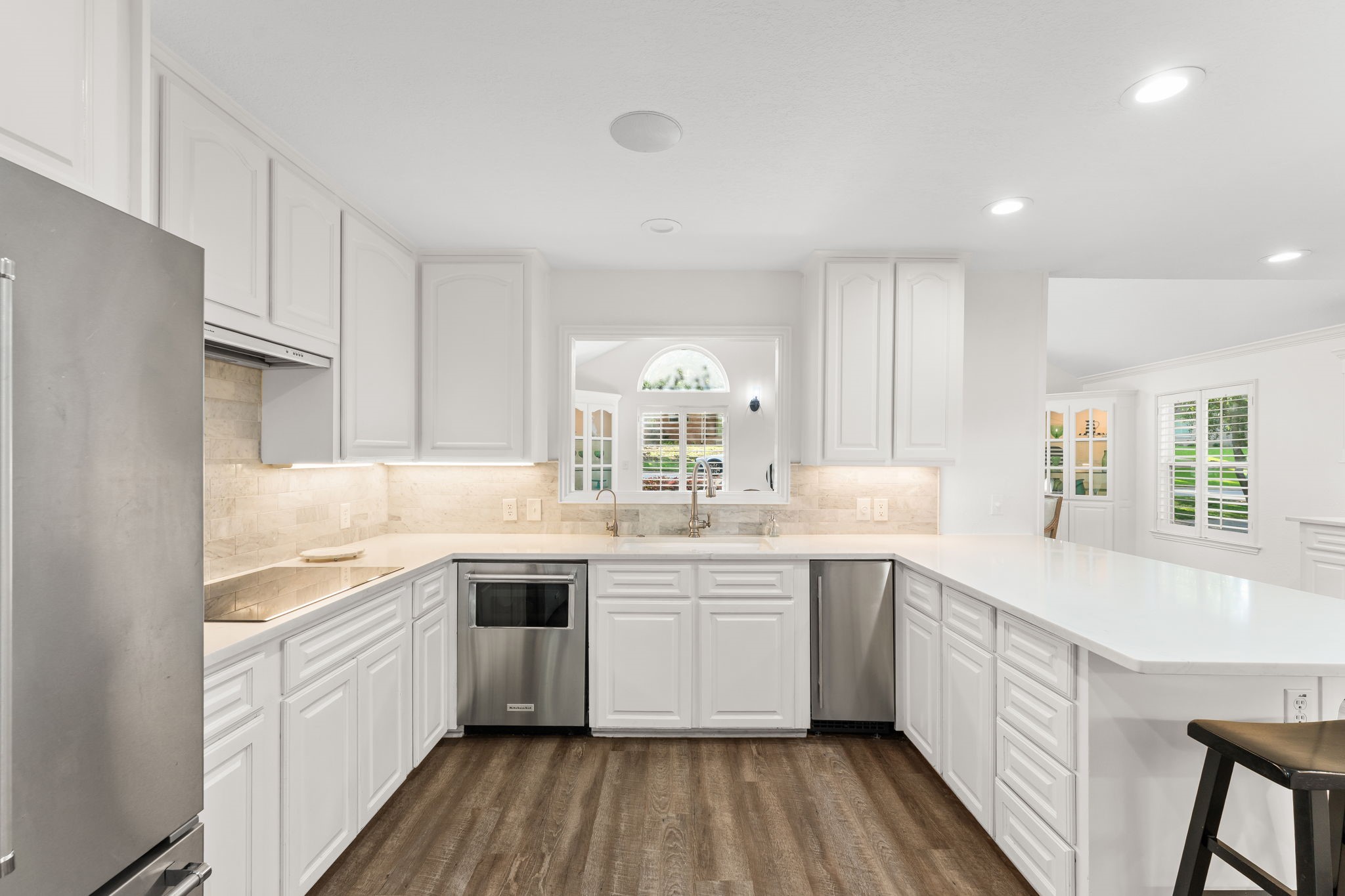 4217 Hildring Drive E