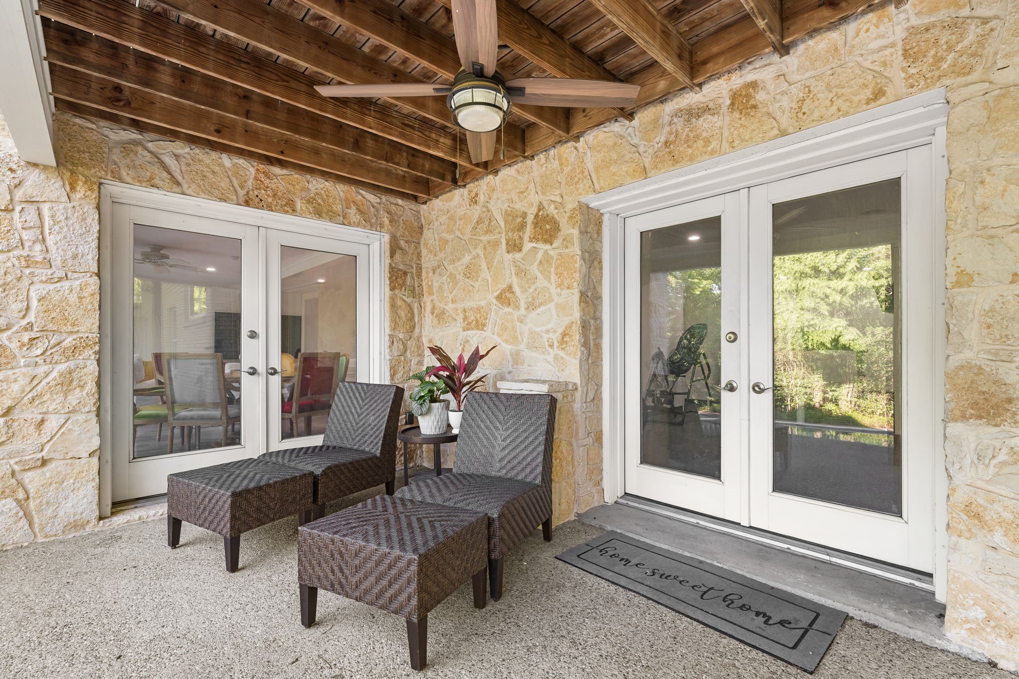 4217 Hildring Drive E