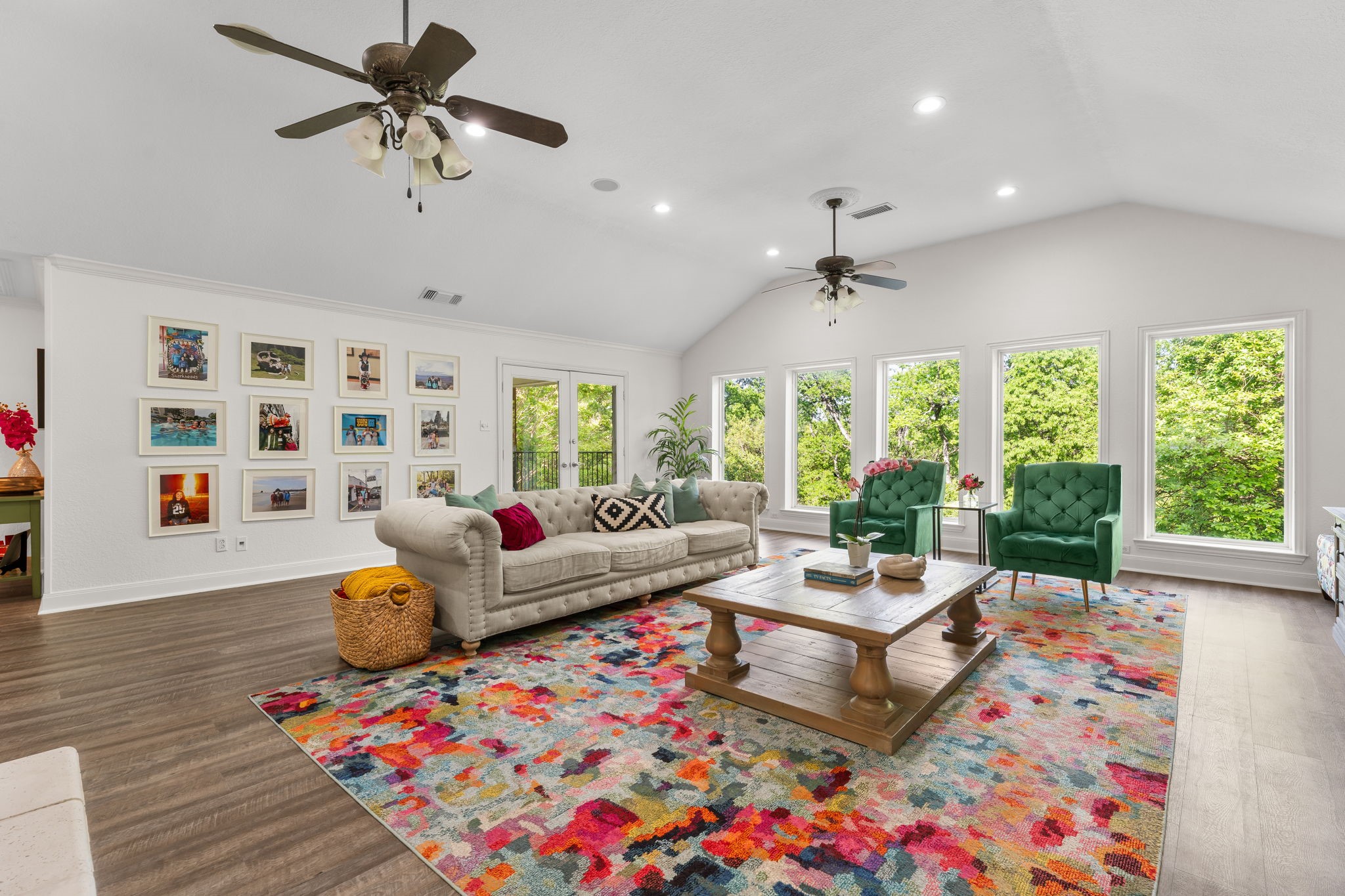 4217 Hildring Drive E