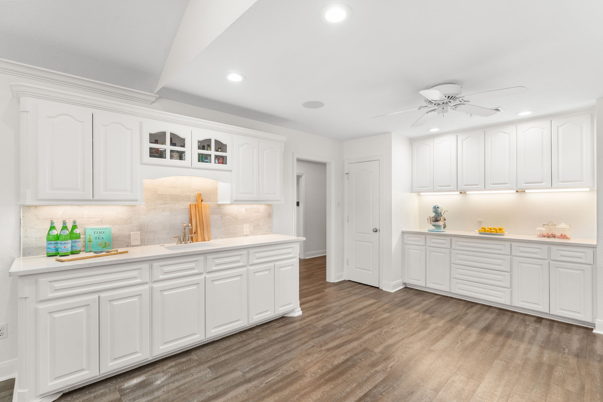 4217 Hildring Drive E