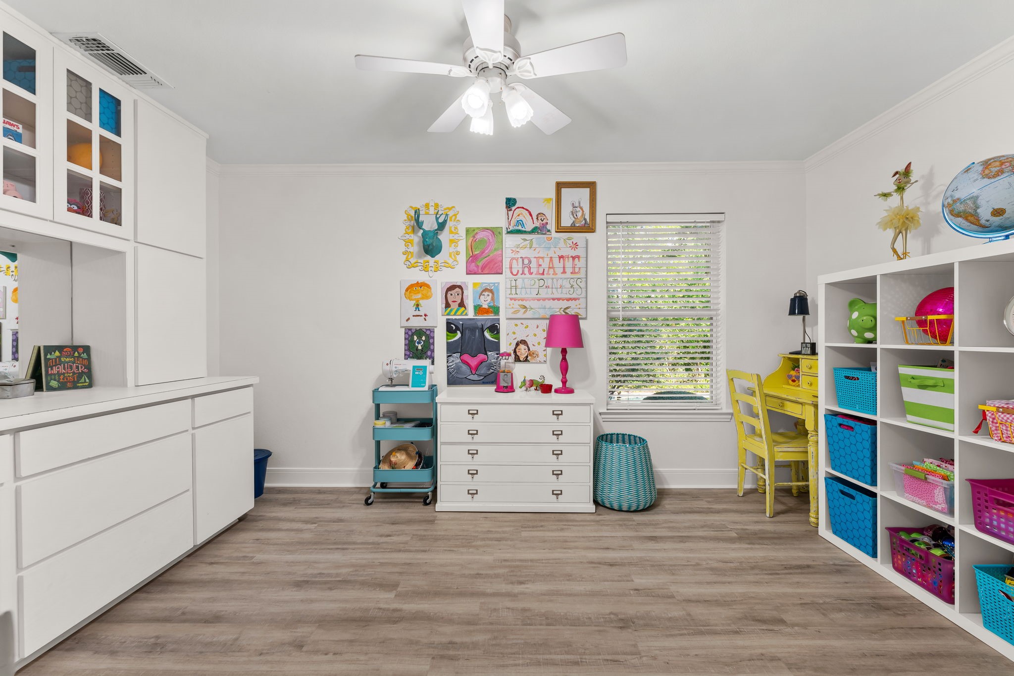 4217 Hildring Drive E