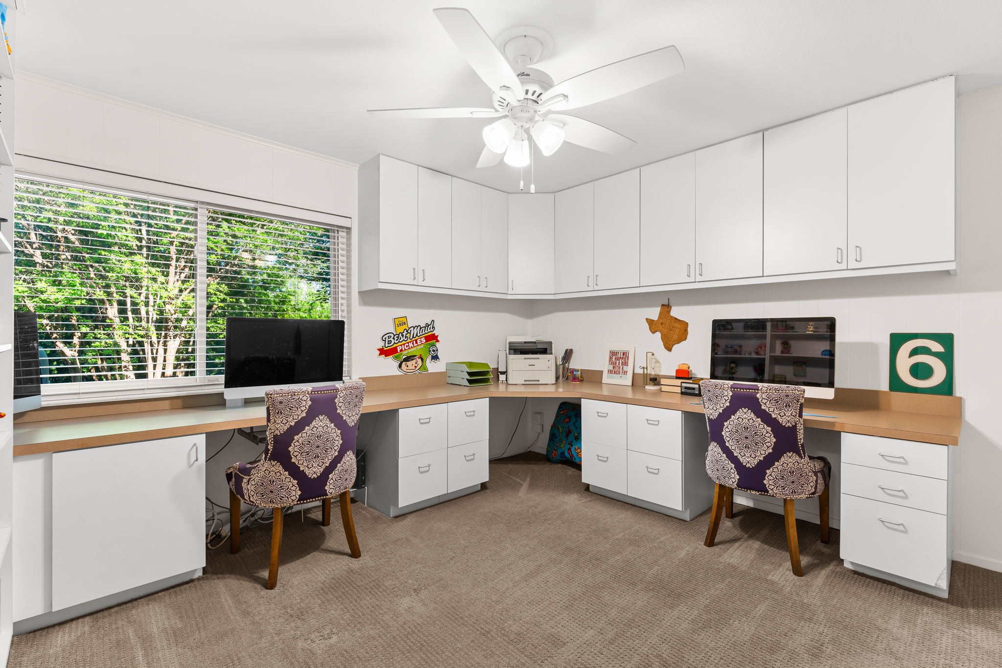 4217 Hildring Drive E