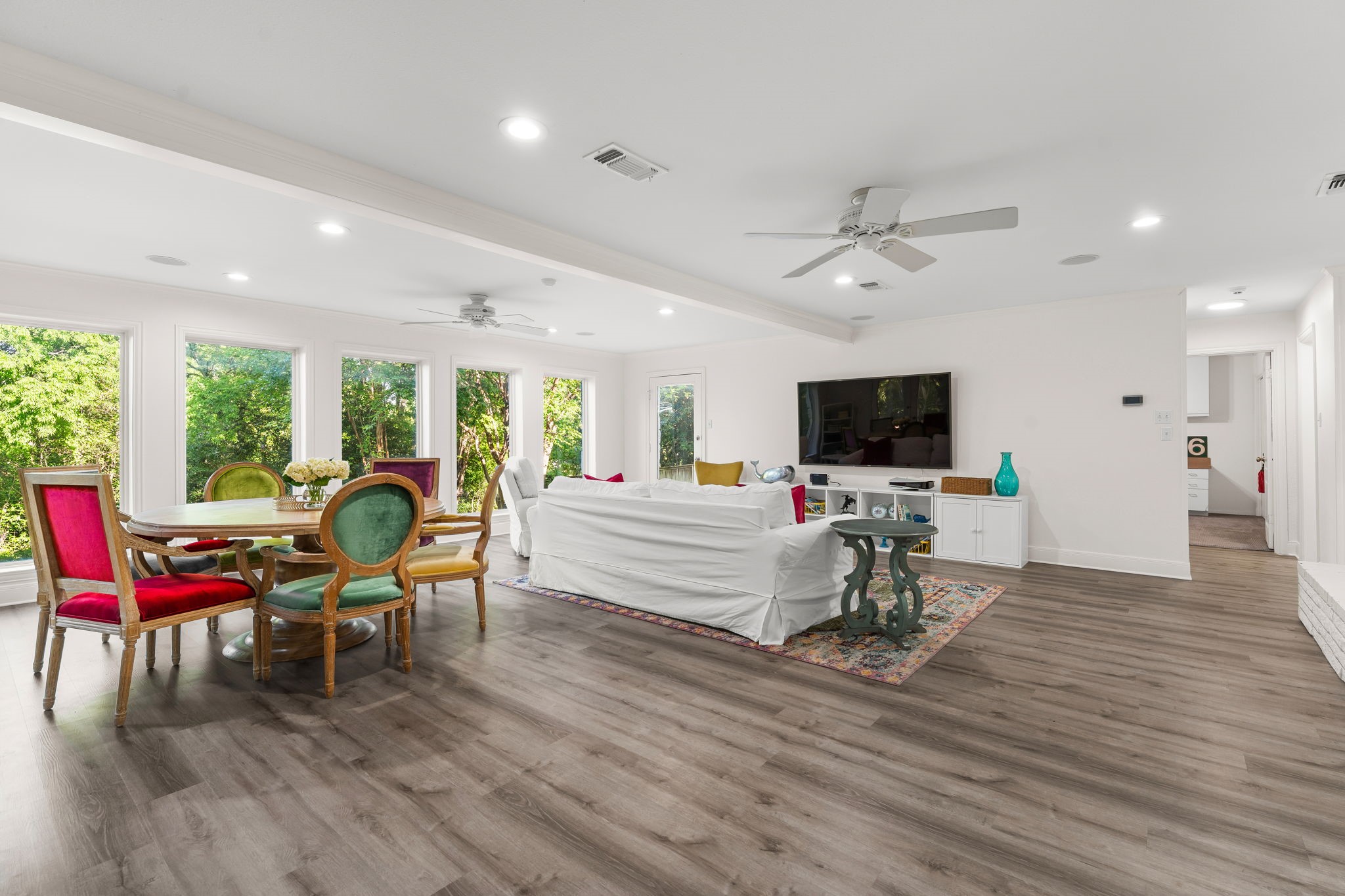 4217 Hildring Drive E