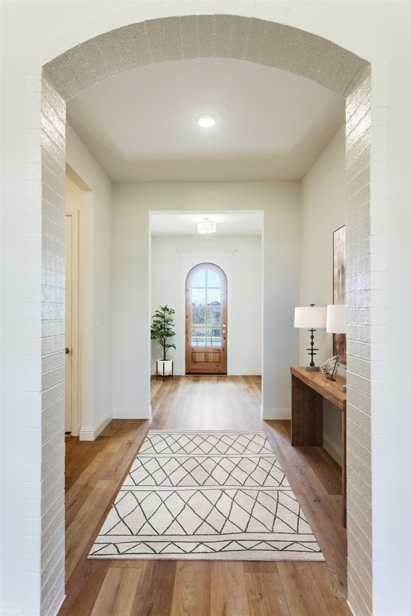 274 Observation Drive N