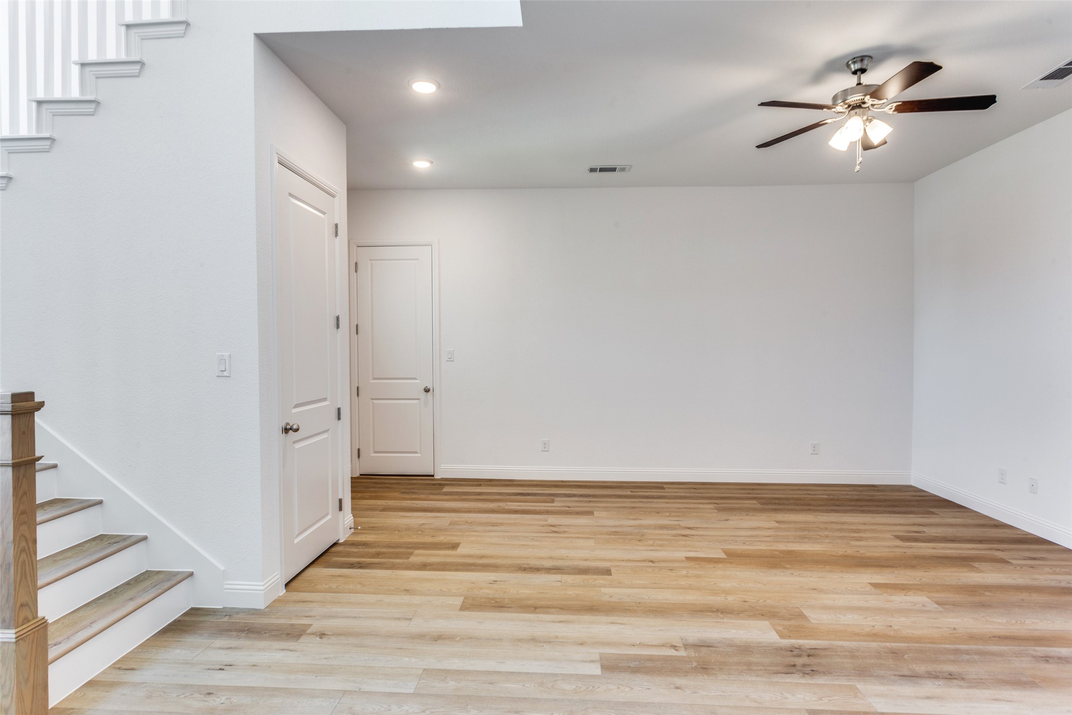 8965 Armstrong Court