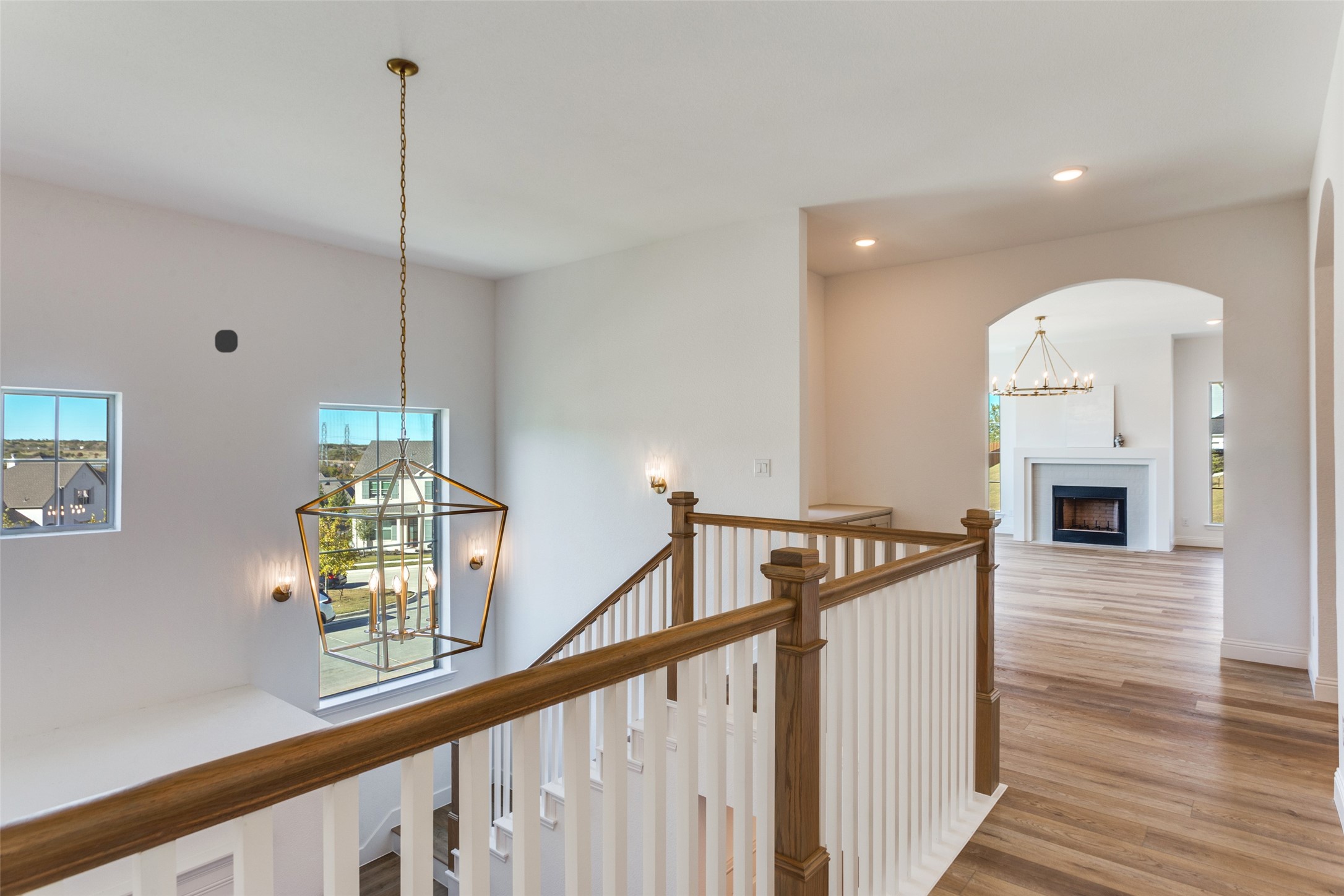 8965 Armstrong Court