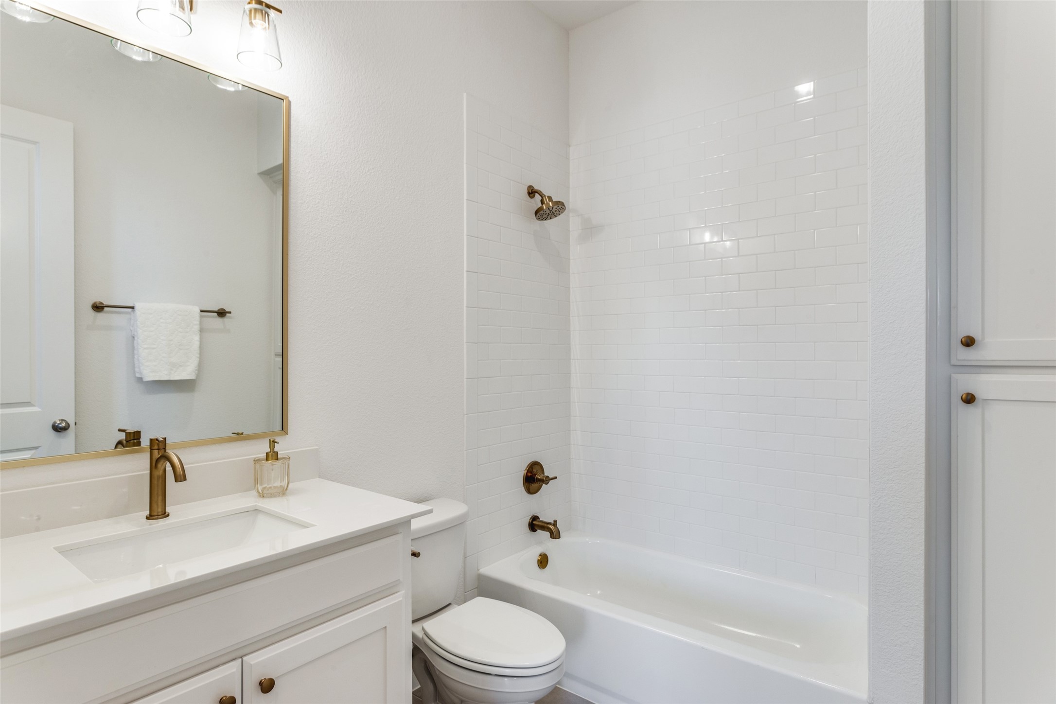 8965 Armstrong Court