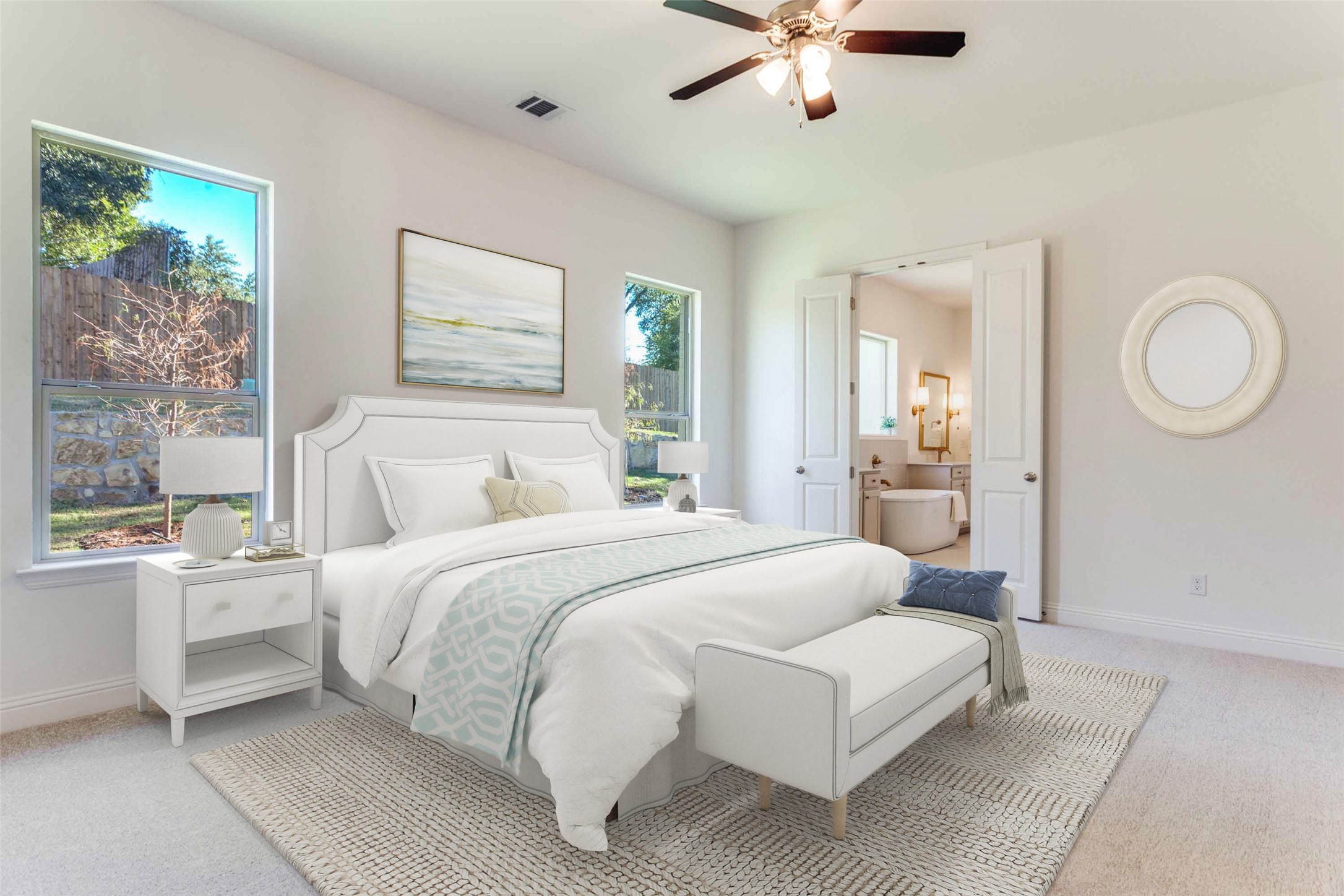 8965 Armstrong Court