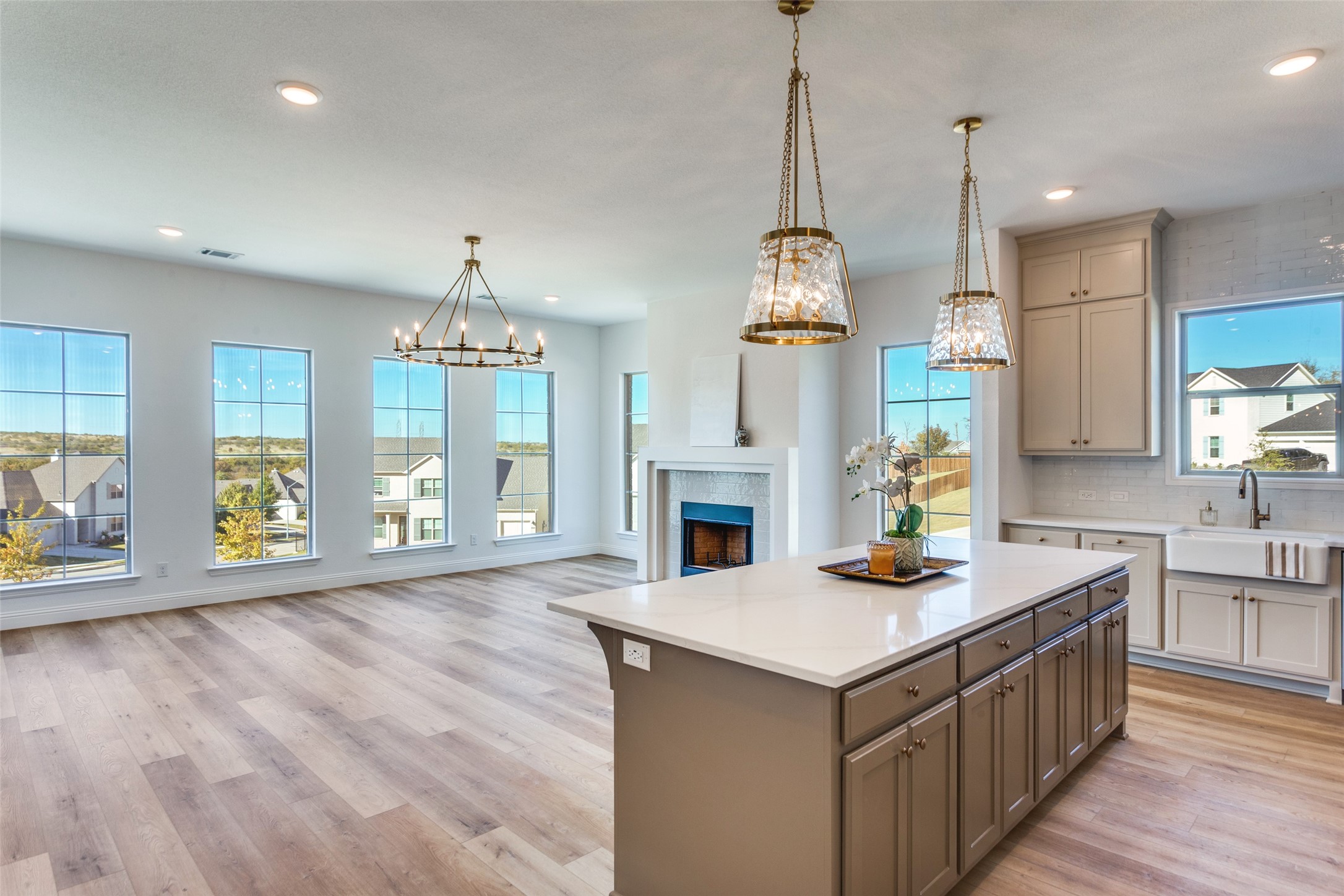 8965 Armstrong Court