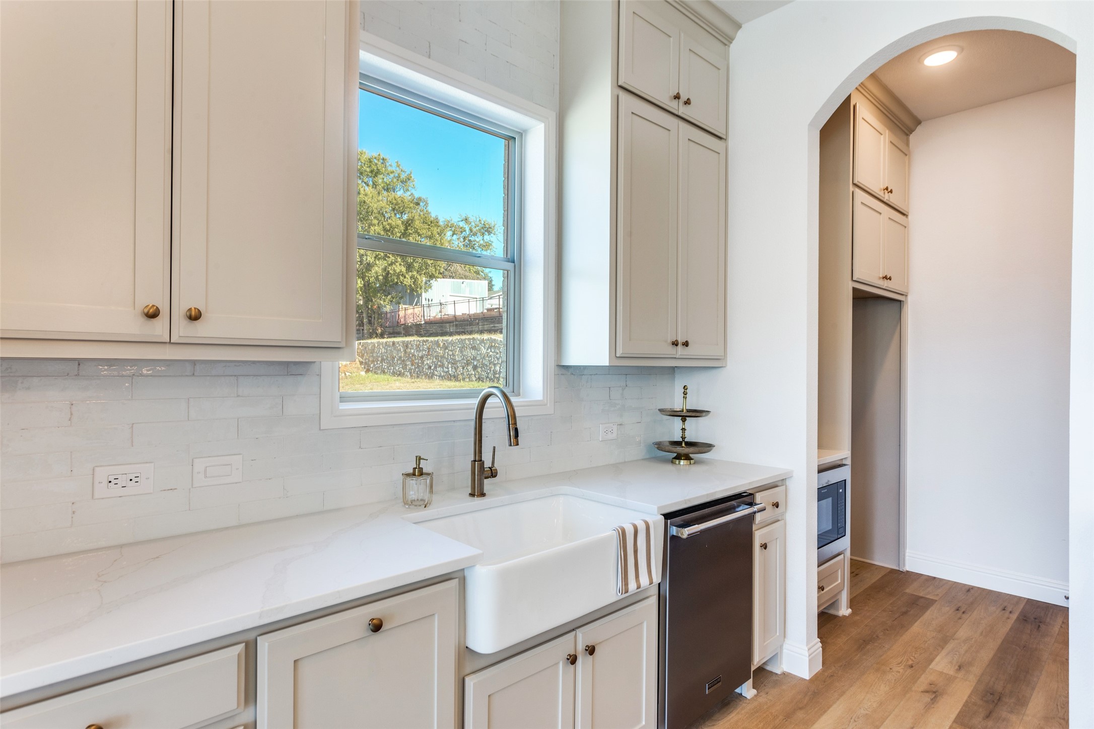 8965 Armstrong Court