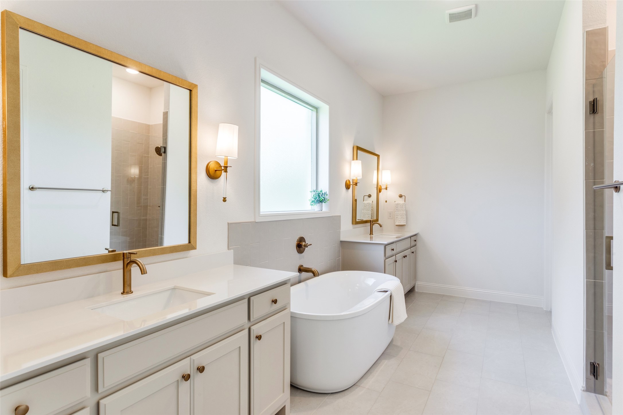 8965 Armstrong Court