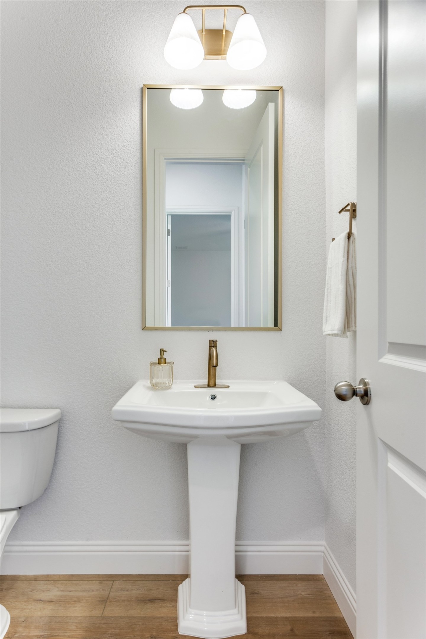 8965 Armstrong Court