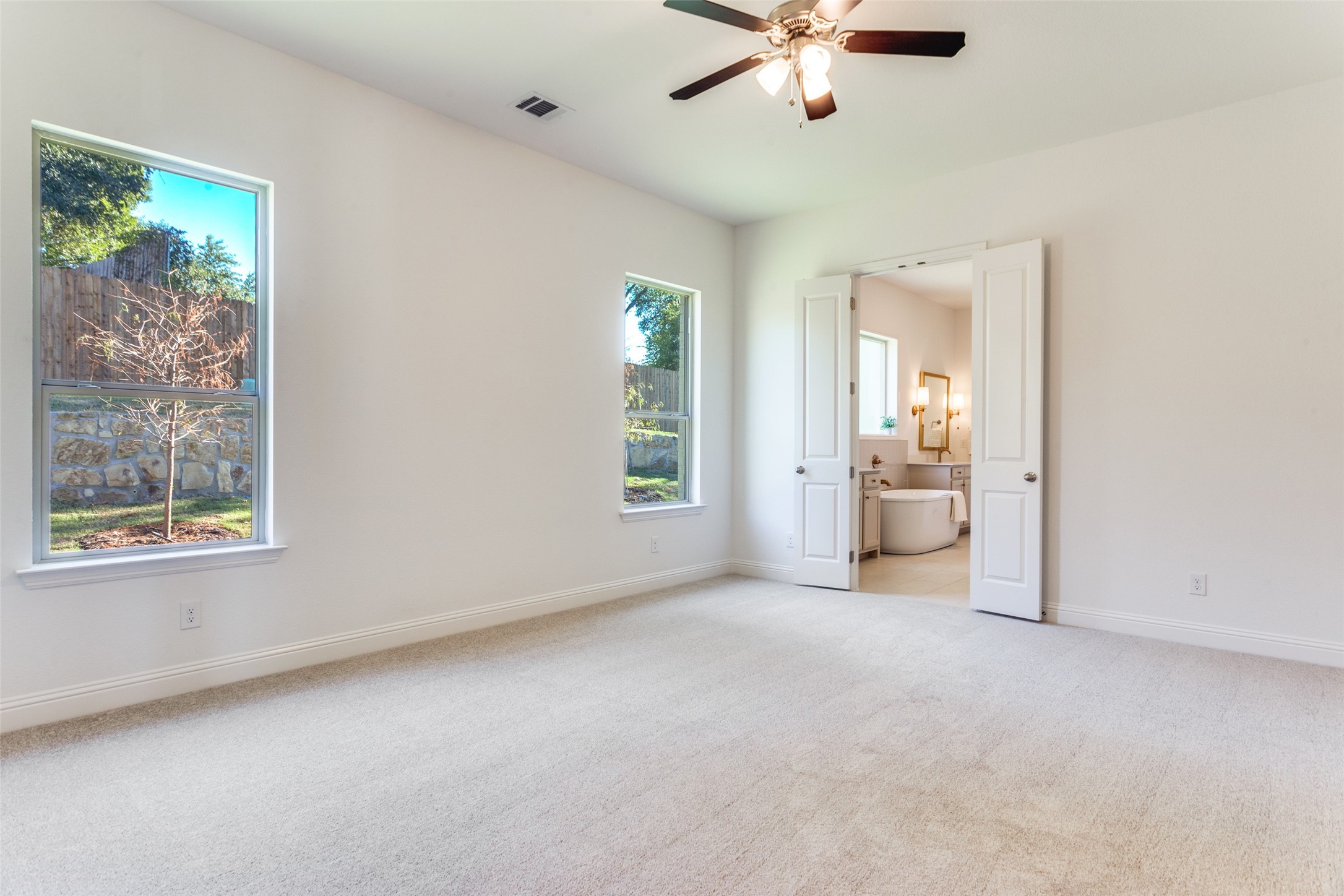 8965 Armstrong Court