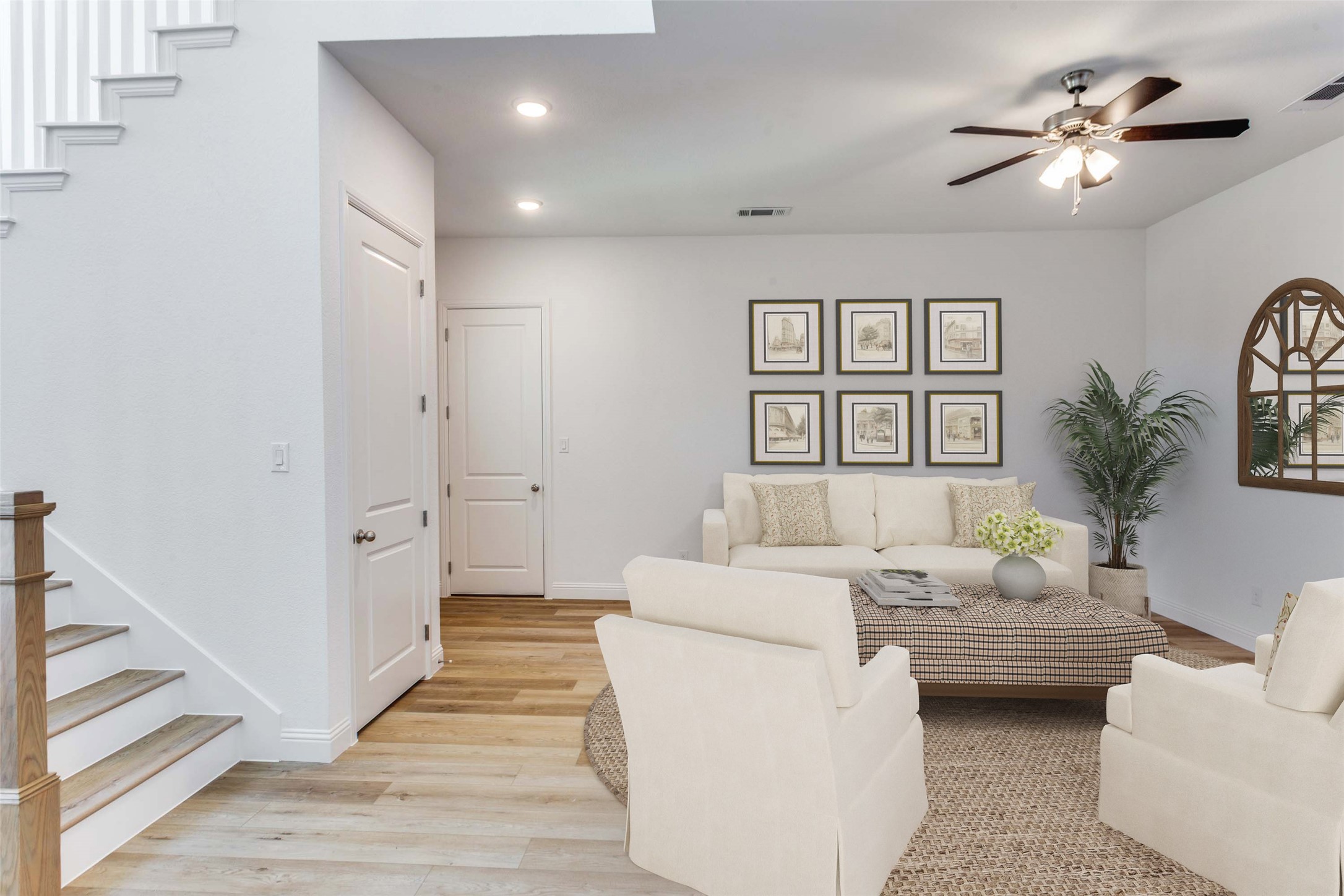 8965 Armstrong Court