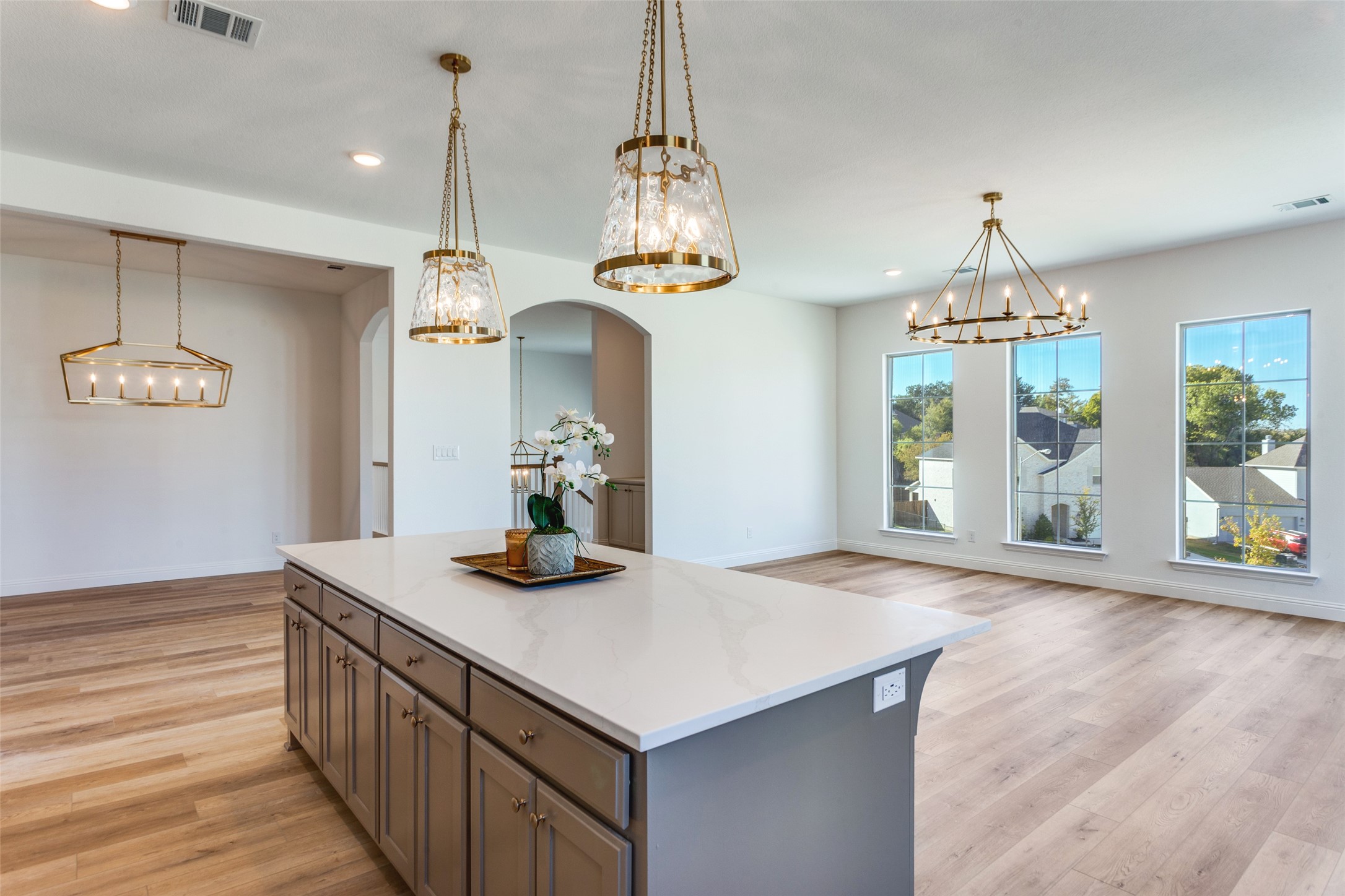 8965 Armstrong Court