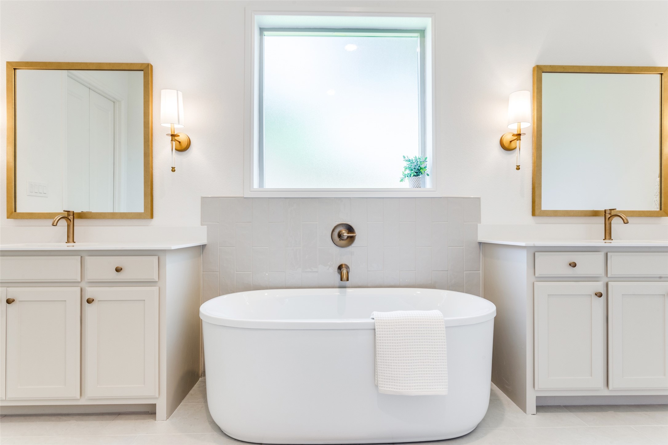 8965 Armstrong Court