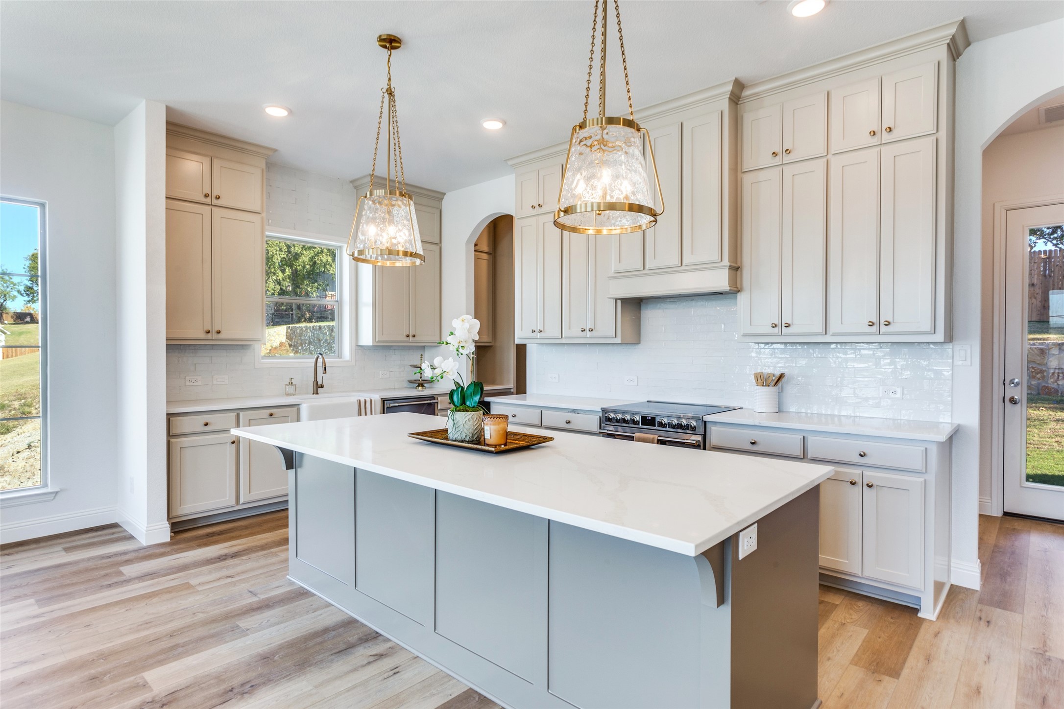 8965 Armstrong Court