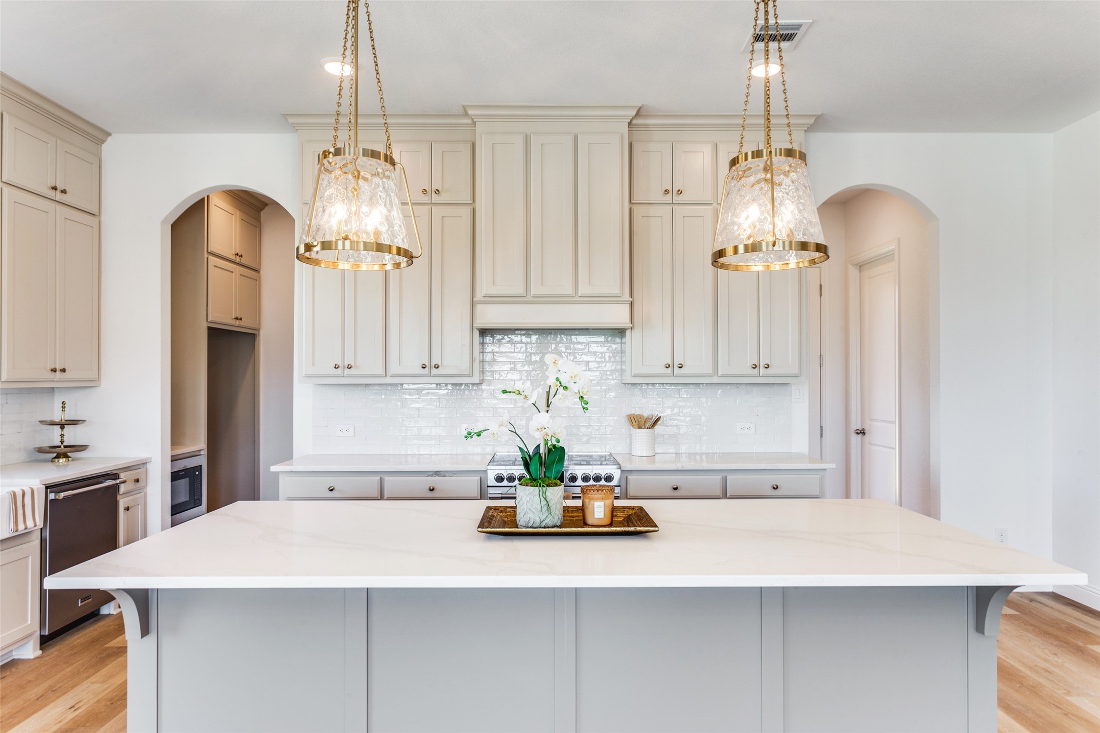 8965 Armstrong Court