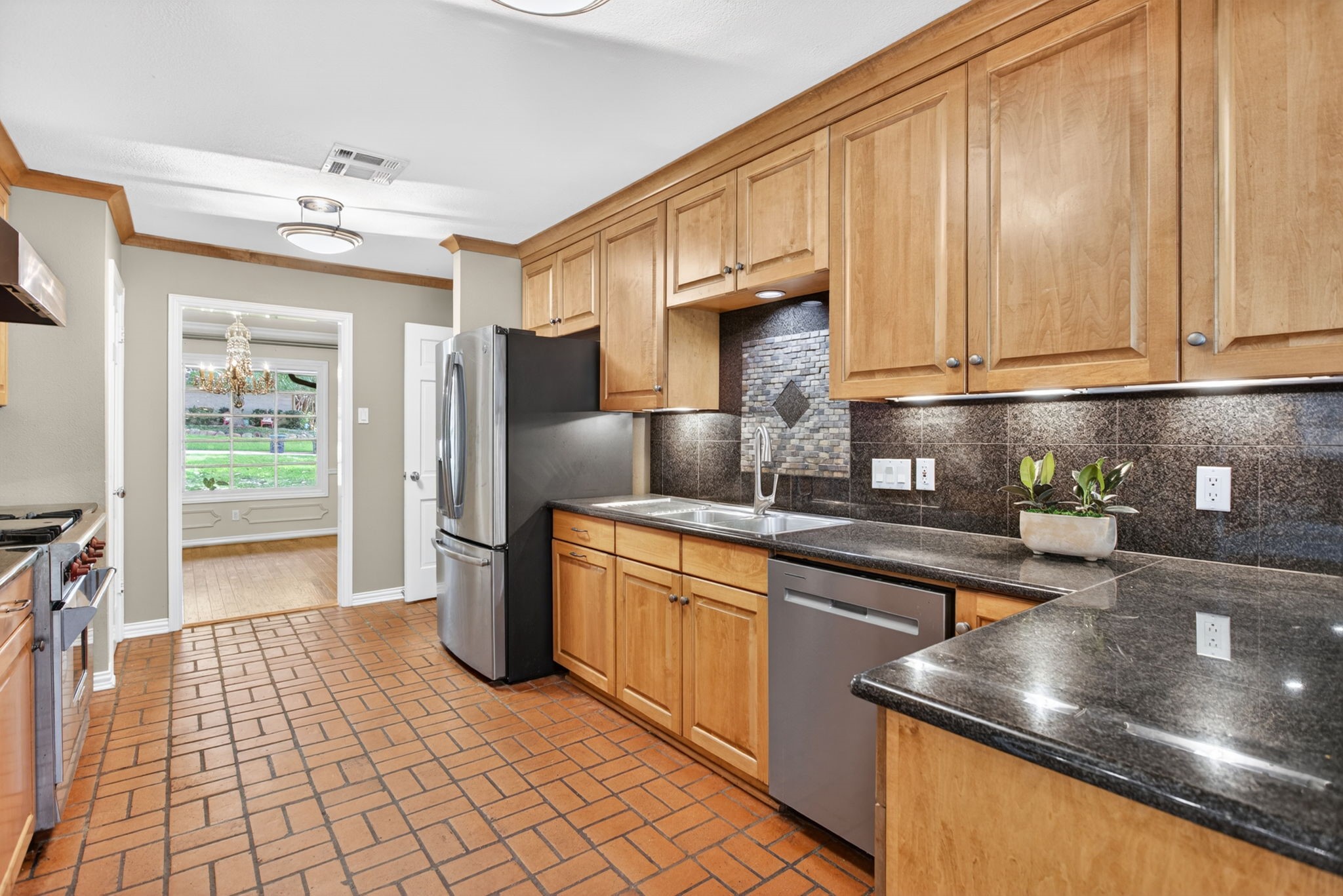 4171 Sarita Drive