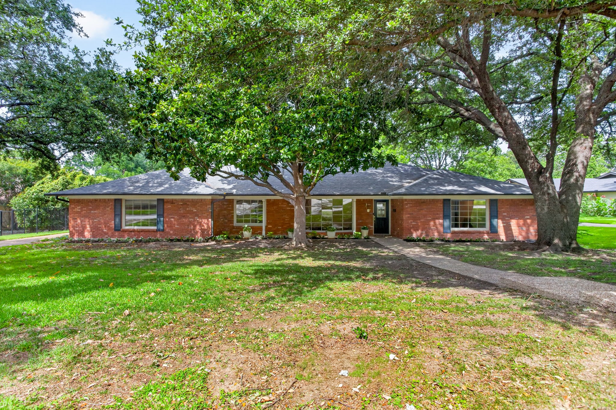 4171 Sarita Drive