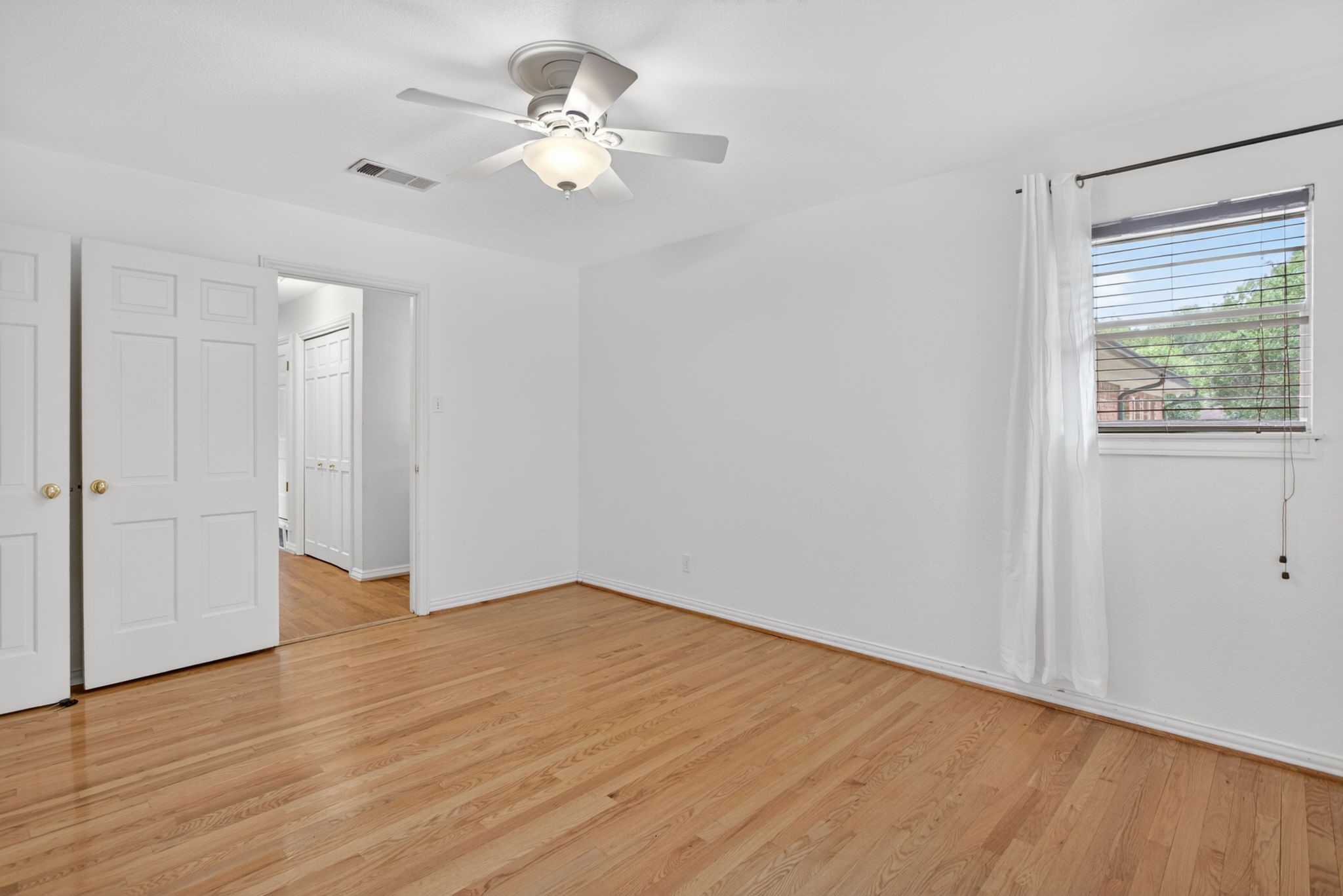 4171 Sarita Drive