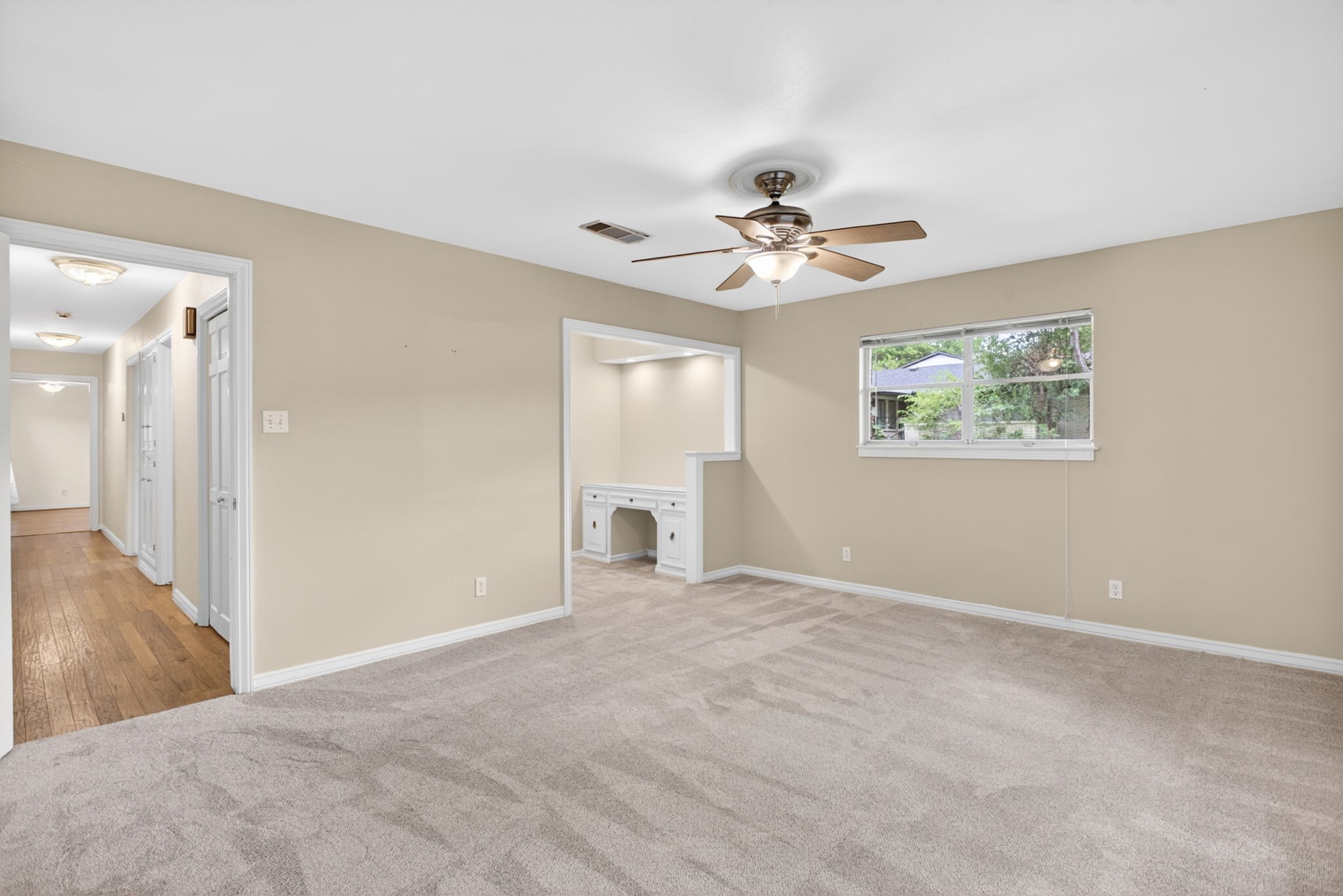 4171 Sarita Drive