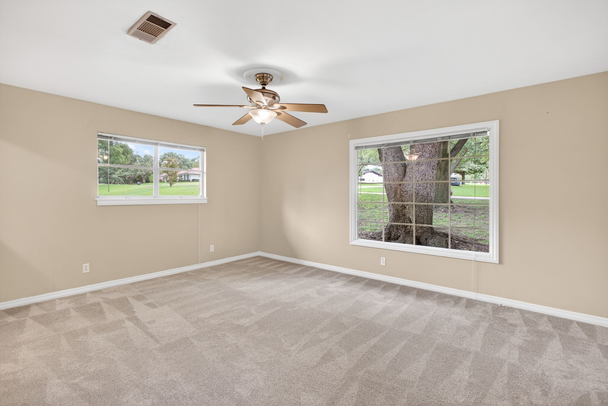 4171 Sarita Drive