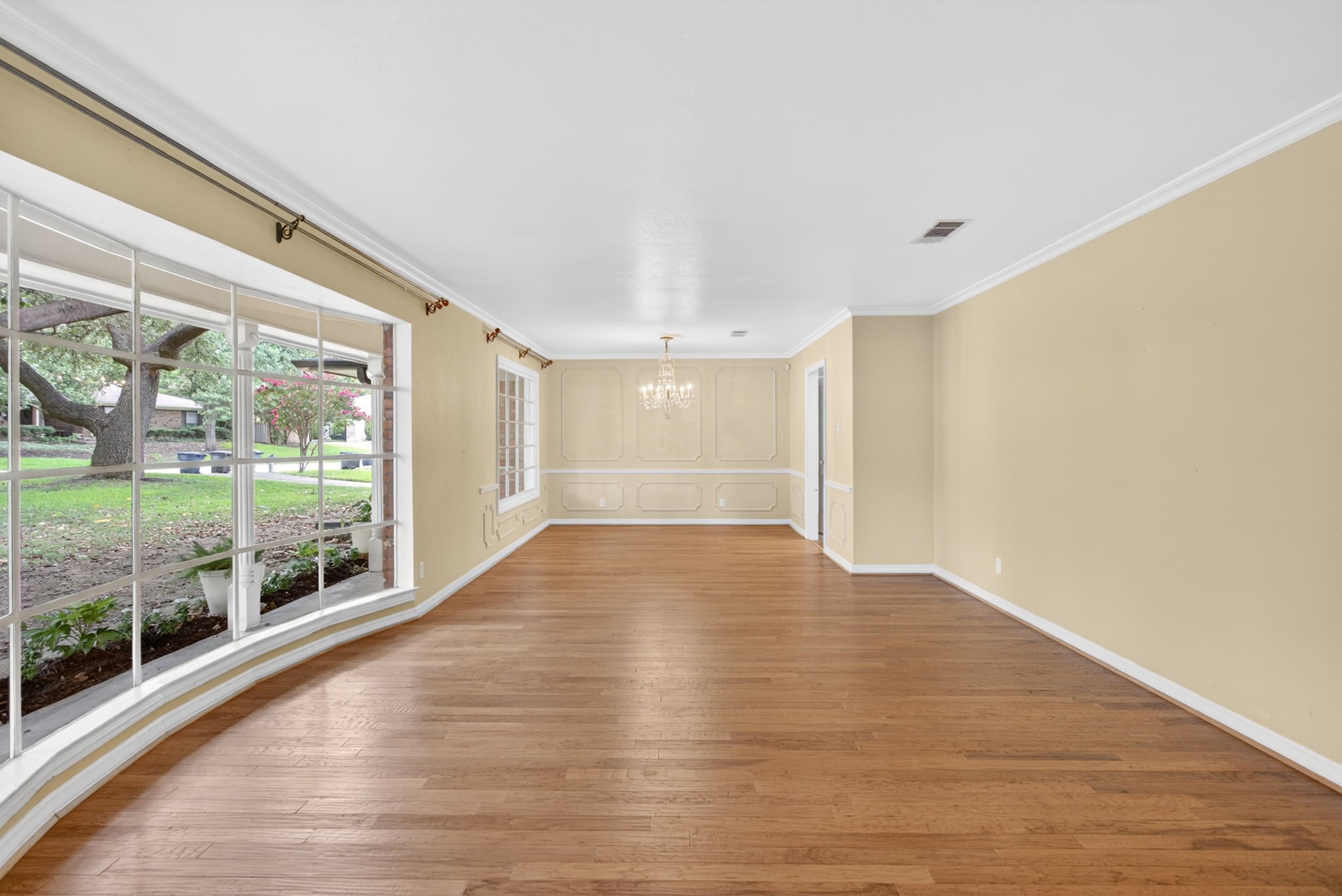 4171 Sarita Drive
