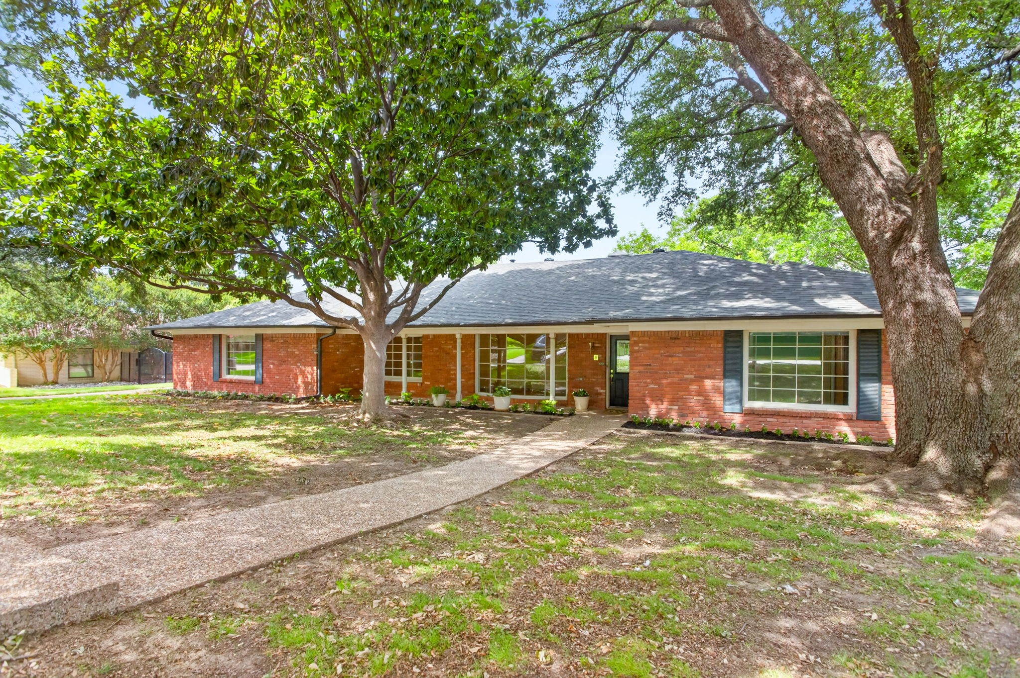 4171 Sarita Drive