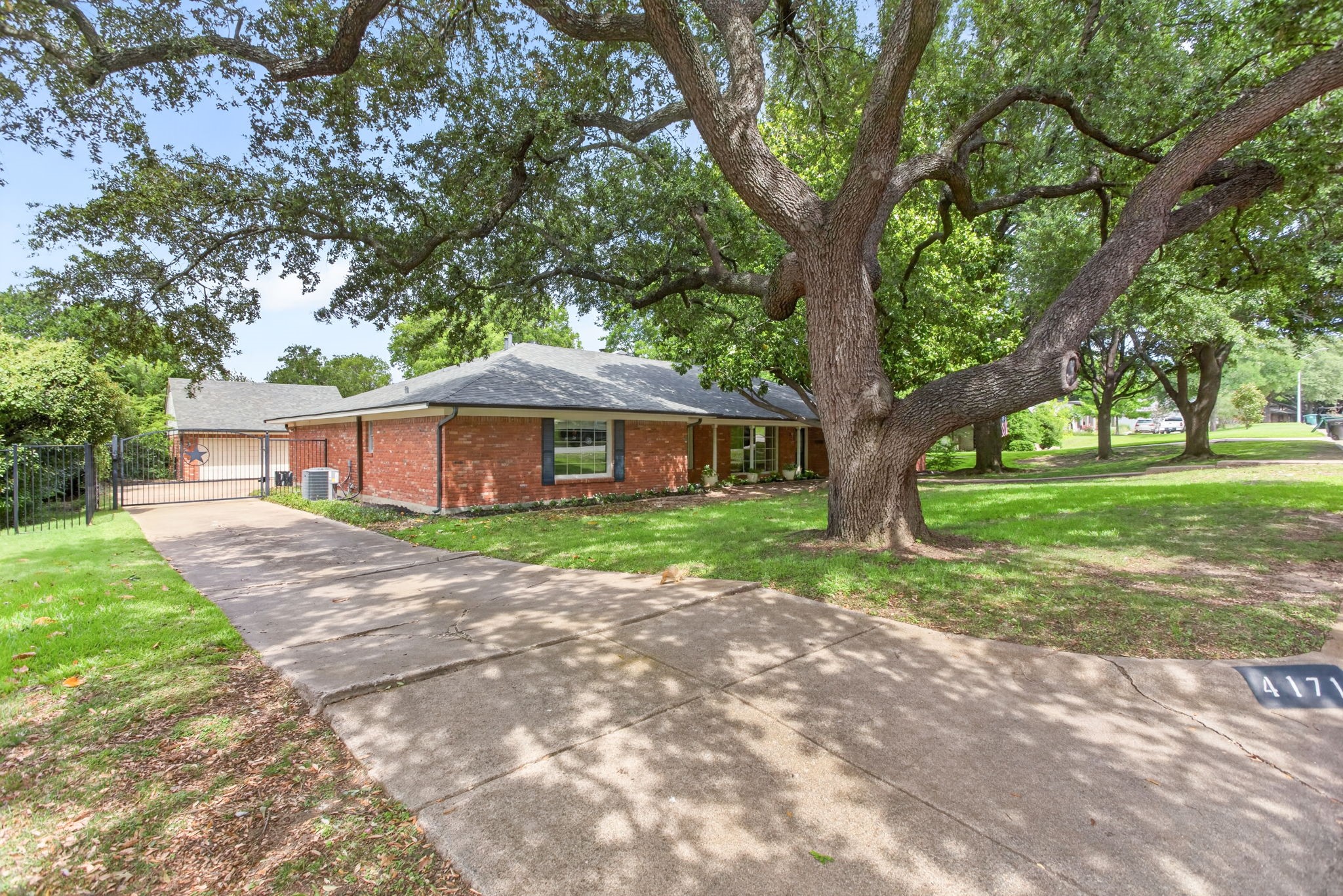 4171 Sarita Drive