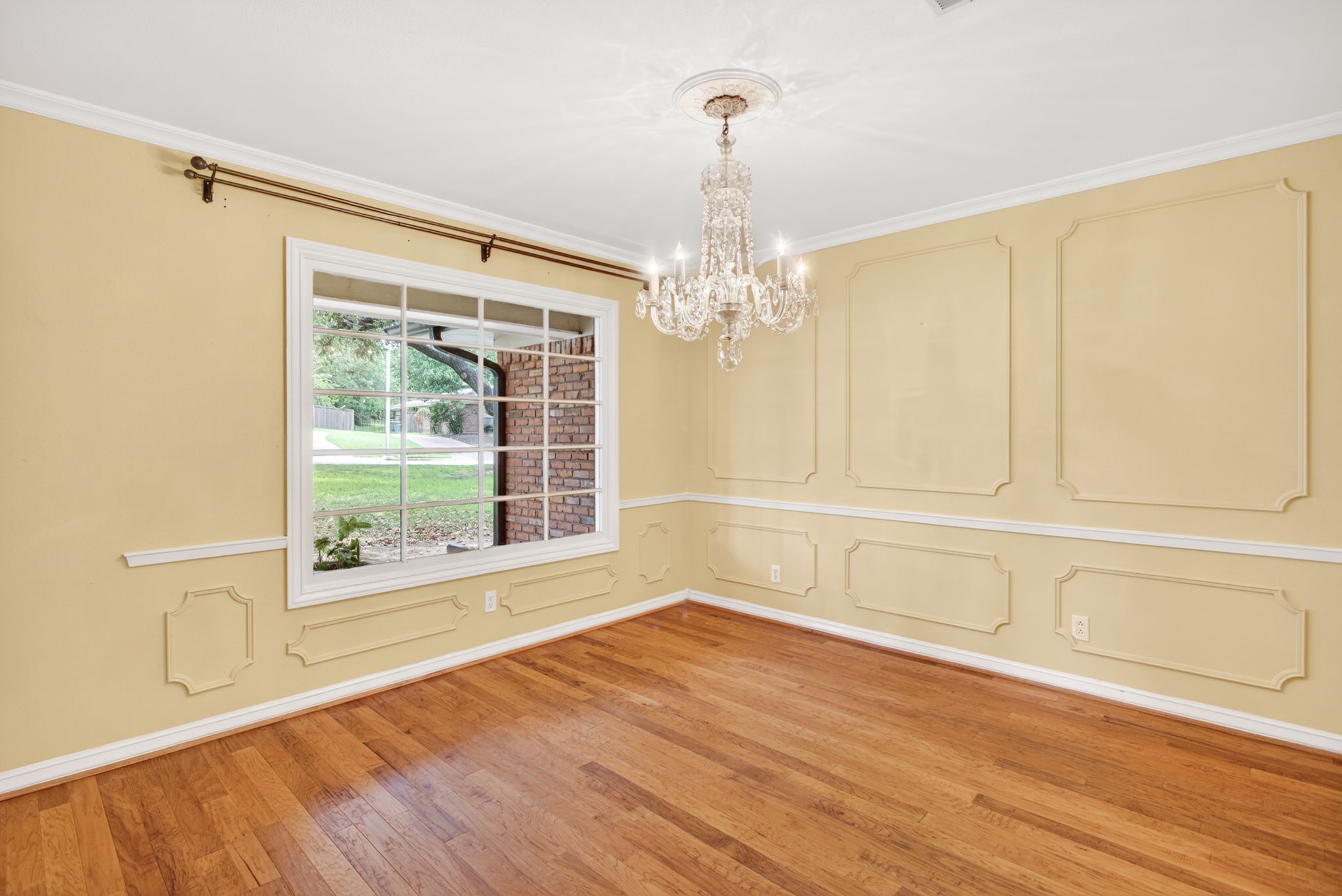 4171 Sarita Drive