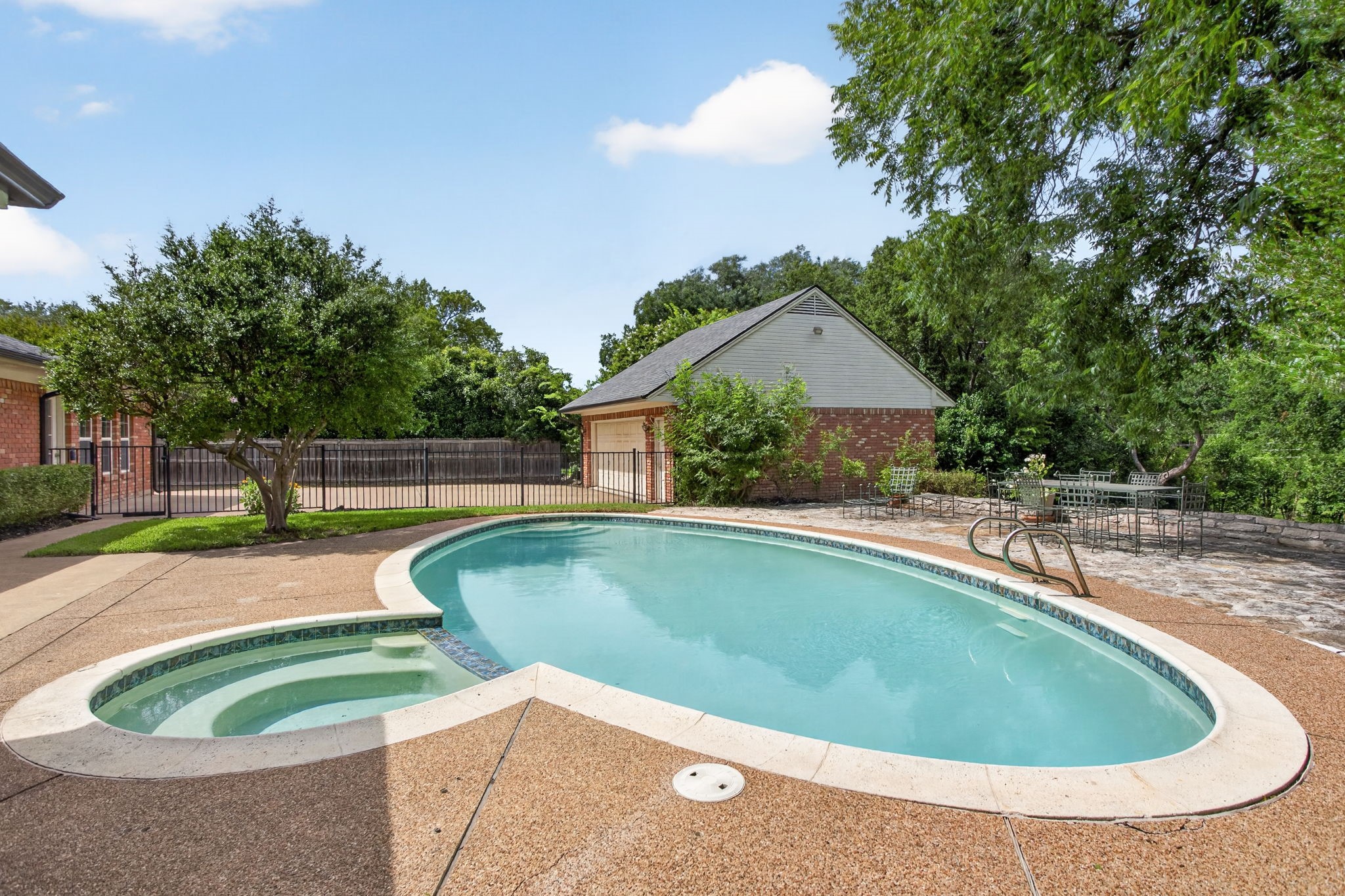 4171 Sarita Drive