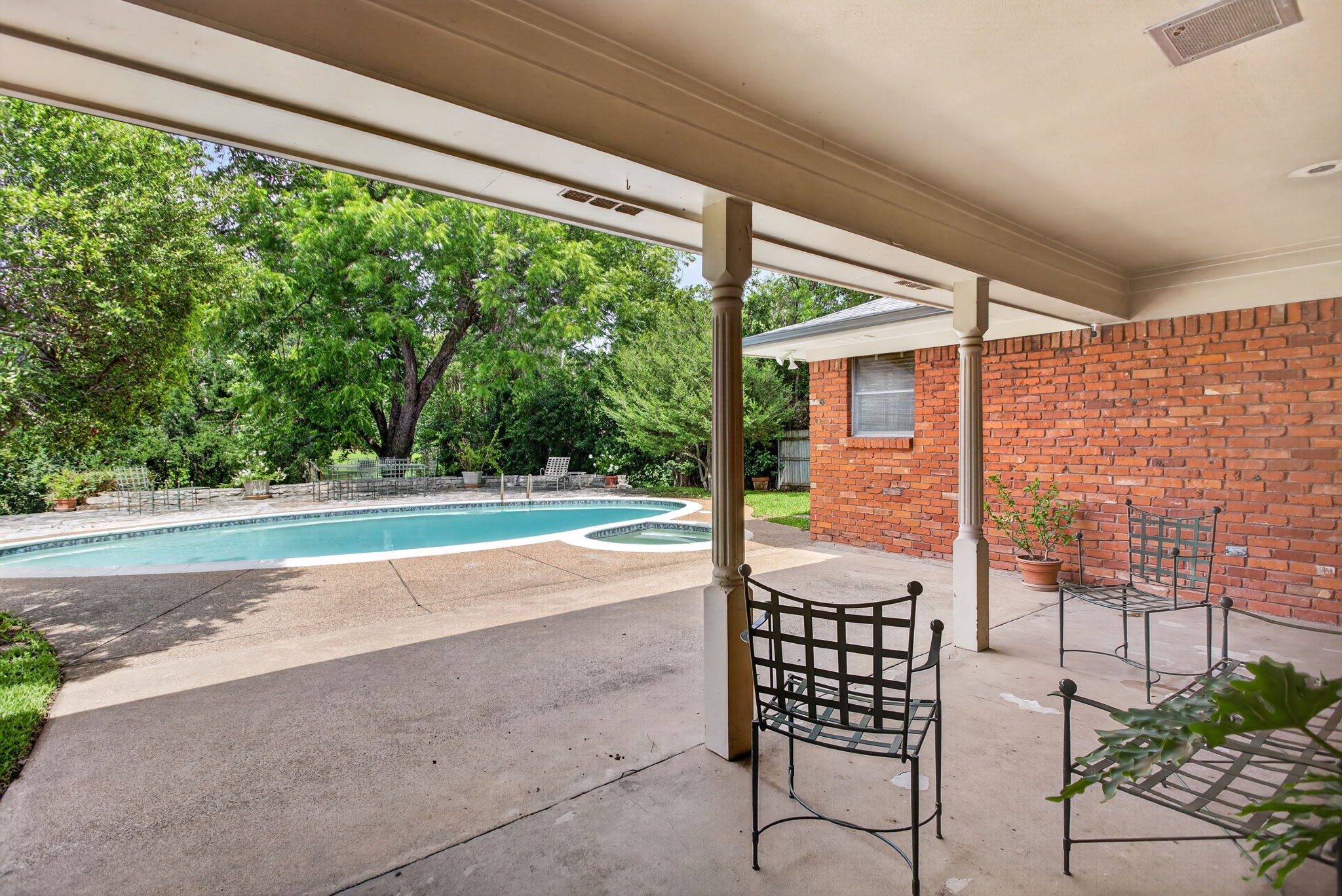 4171 Sarita Drive