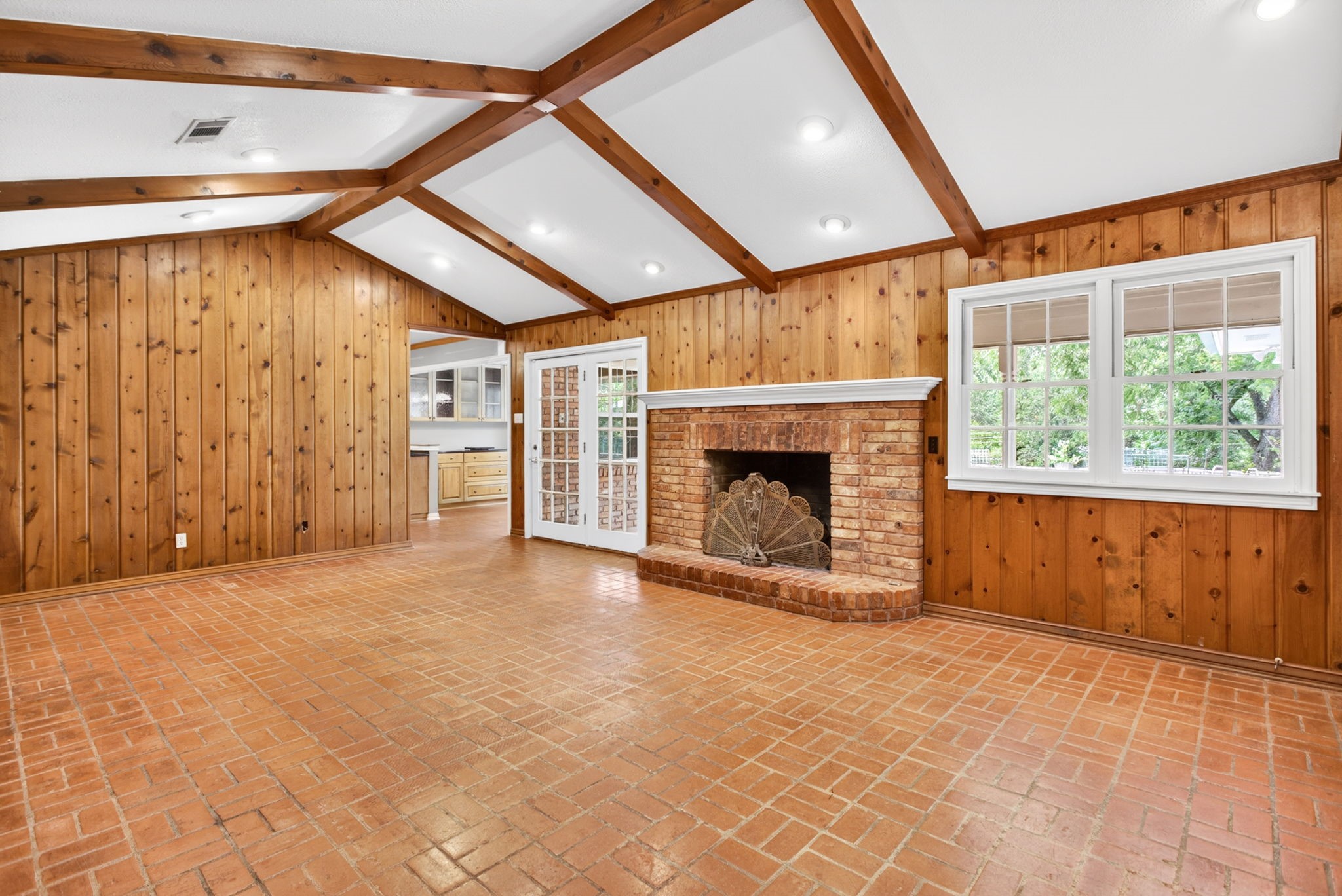 4171 Sarita Drive