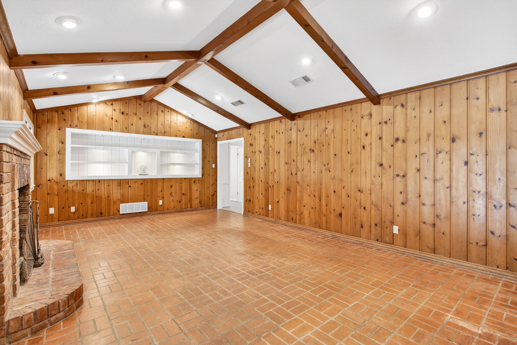 4171 Sarita Drive