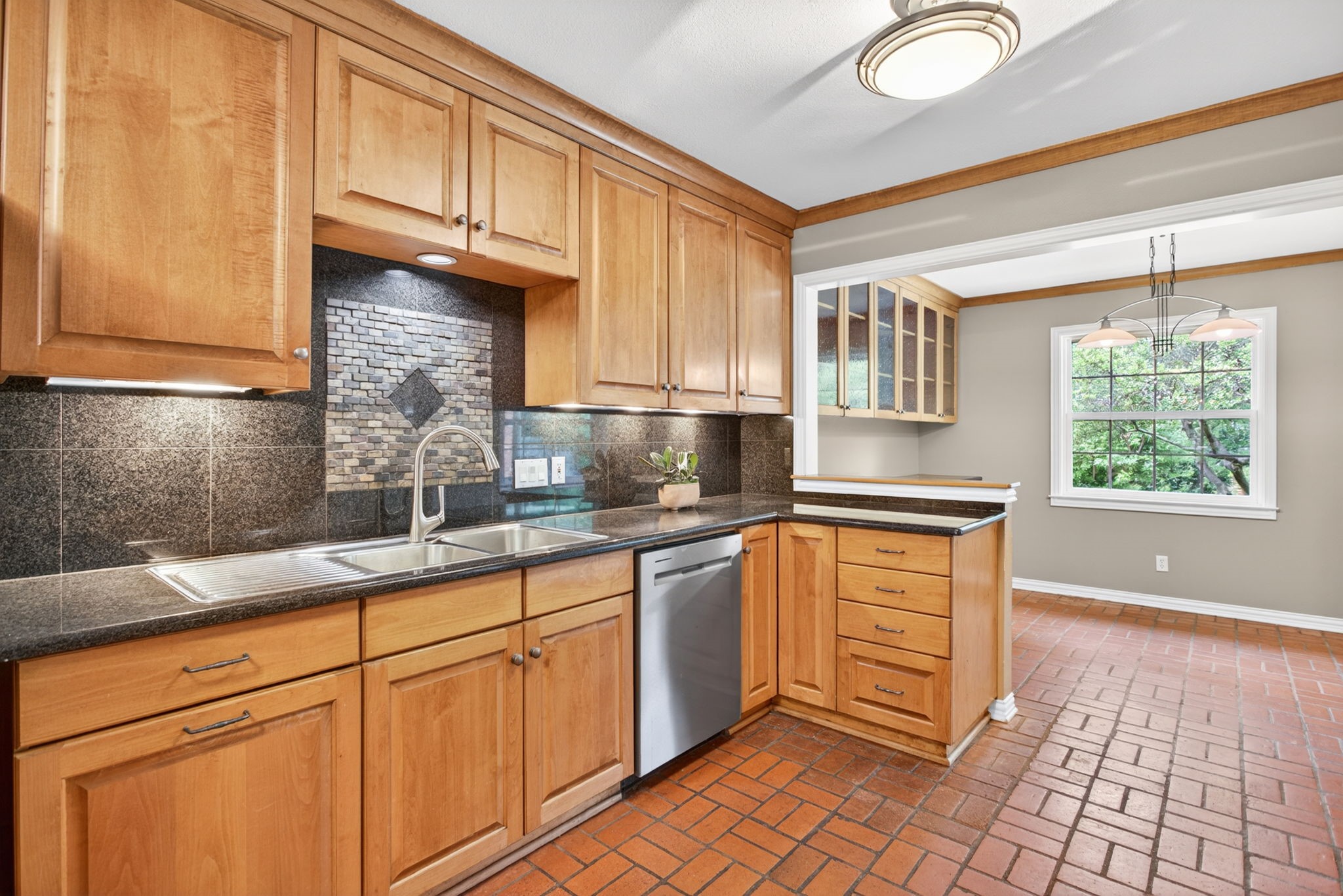 4171 Sarita Drive