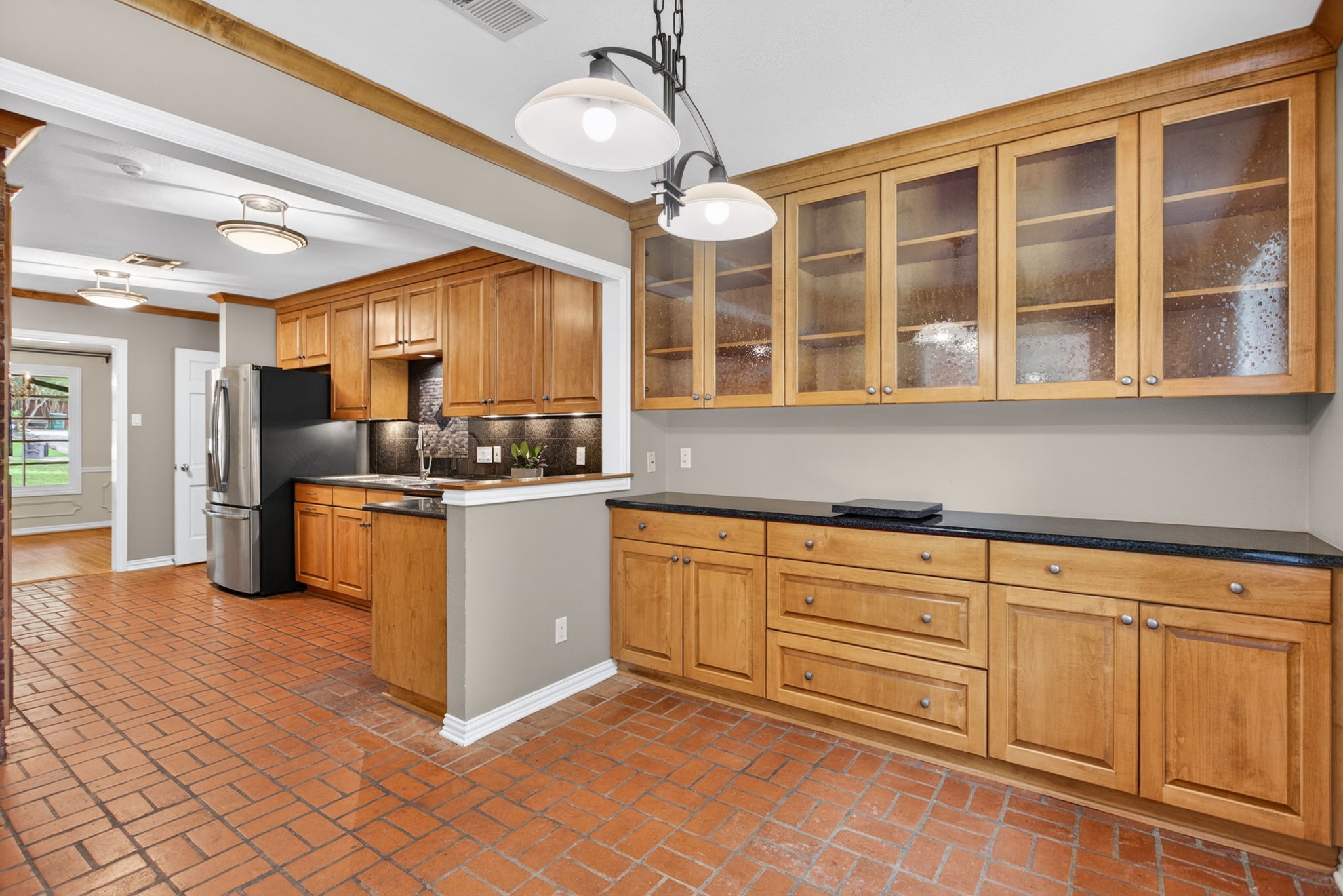 4171 Sarita Drive