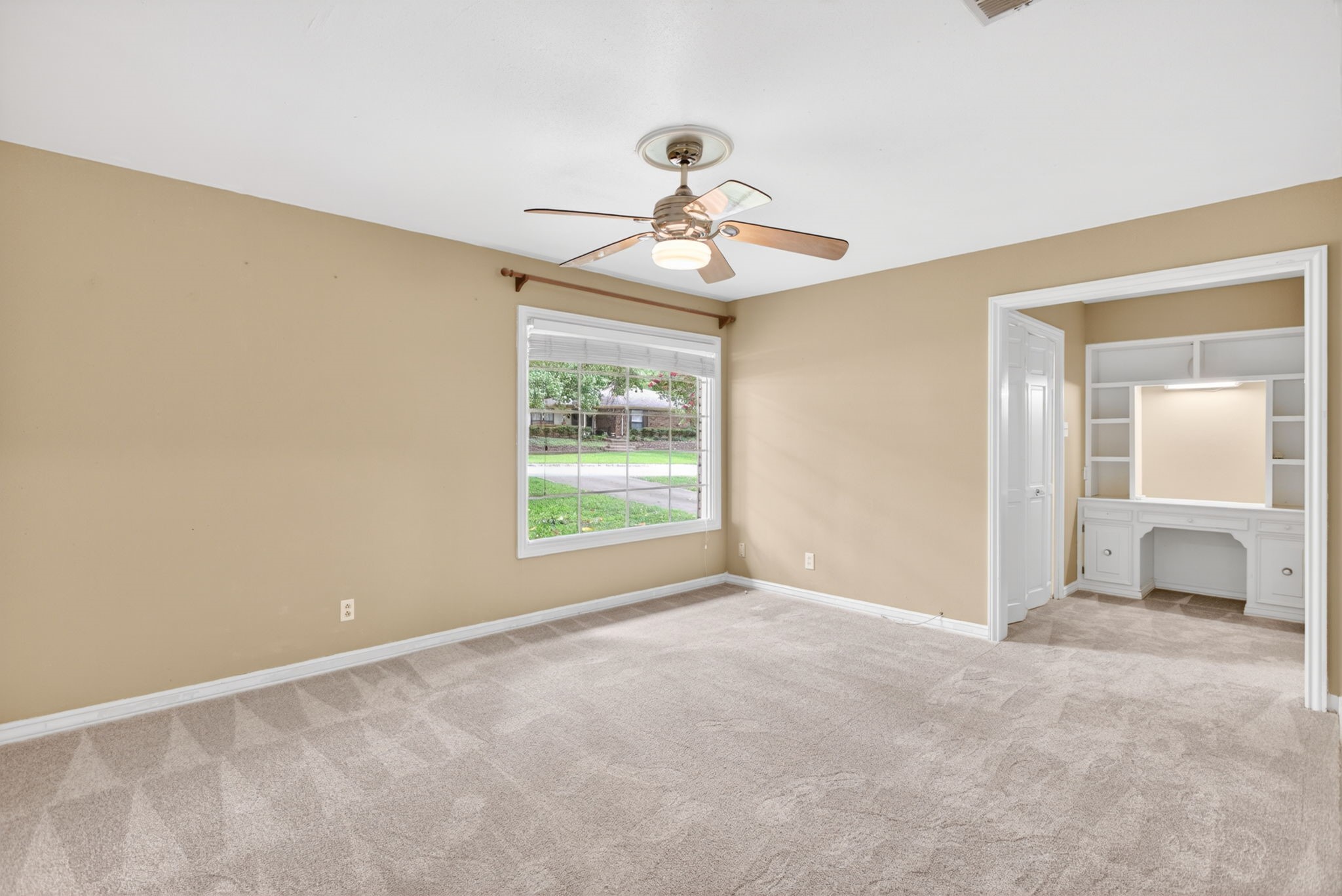 4171 Sarita Drive