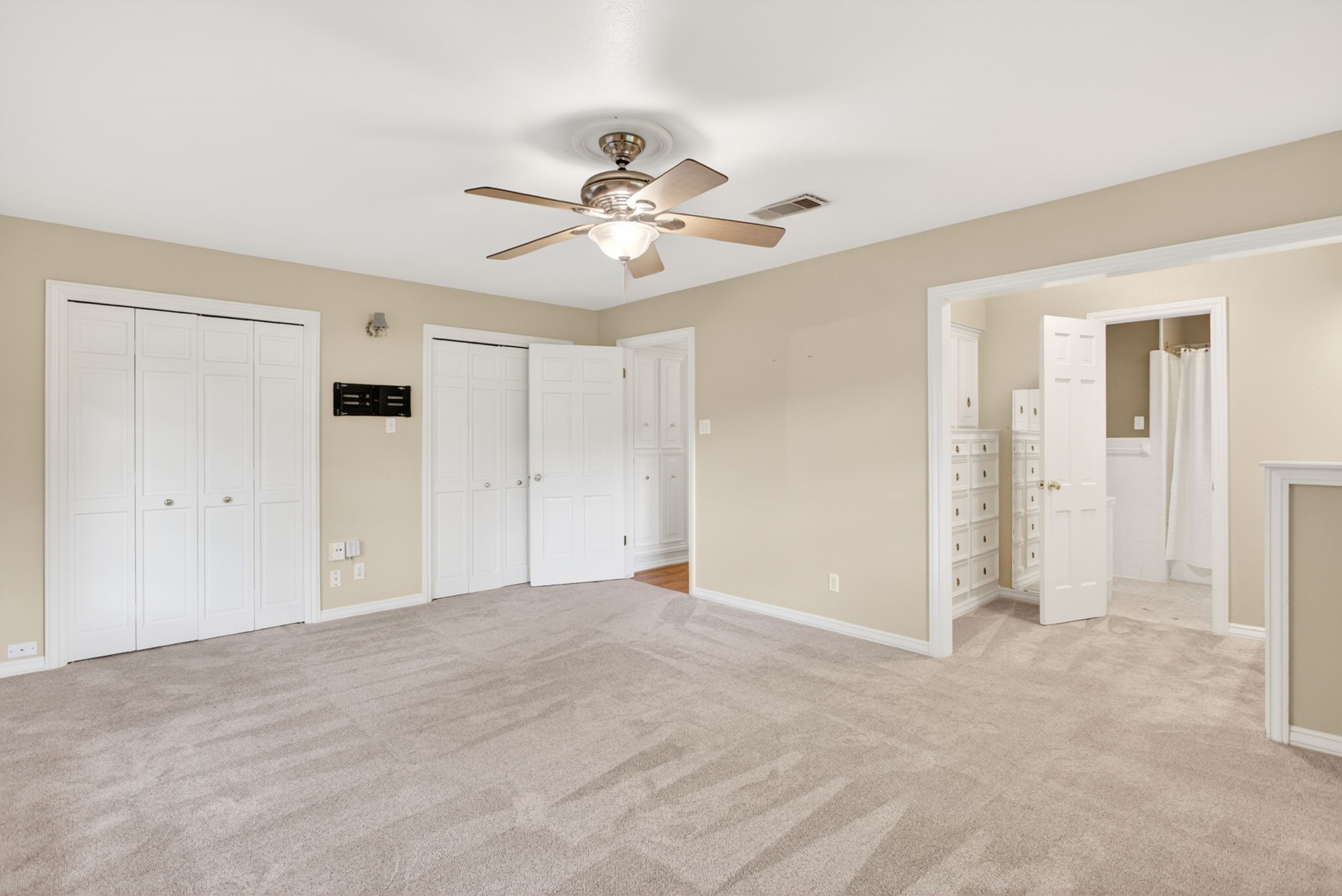4171 Sarita Drive