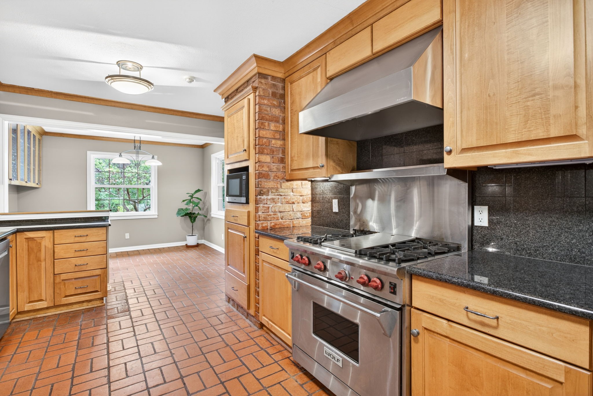 4171 Sarita Drive