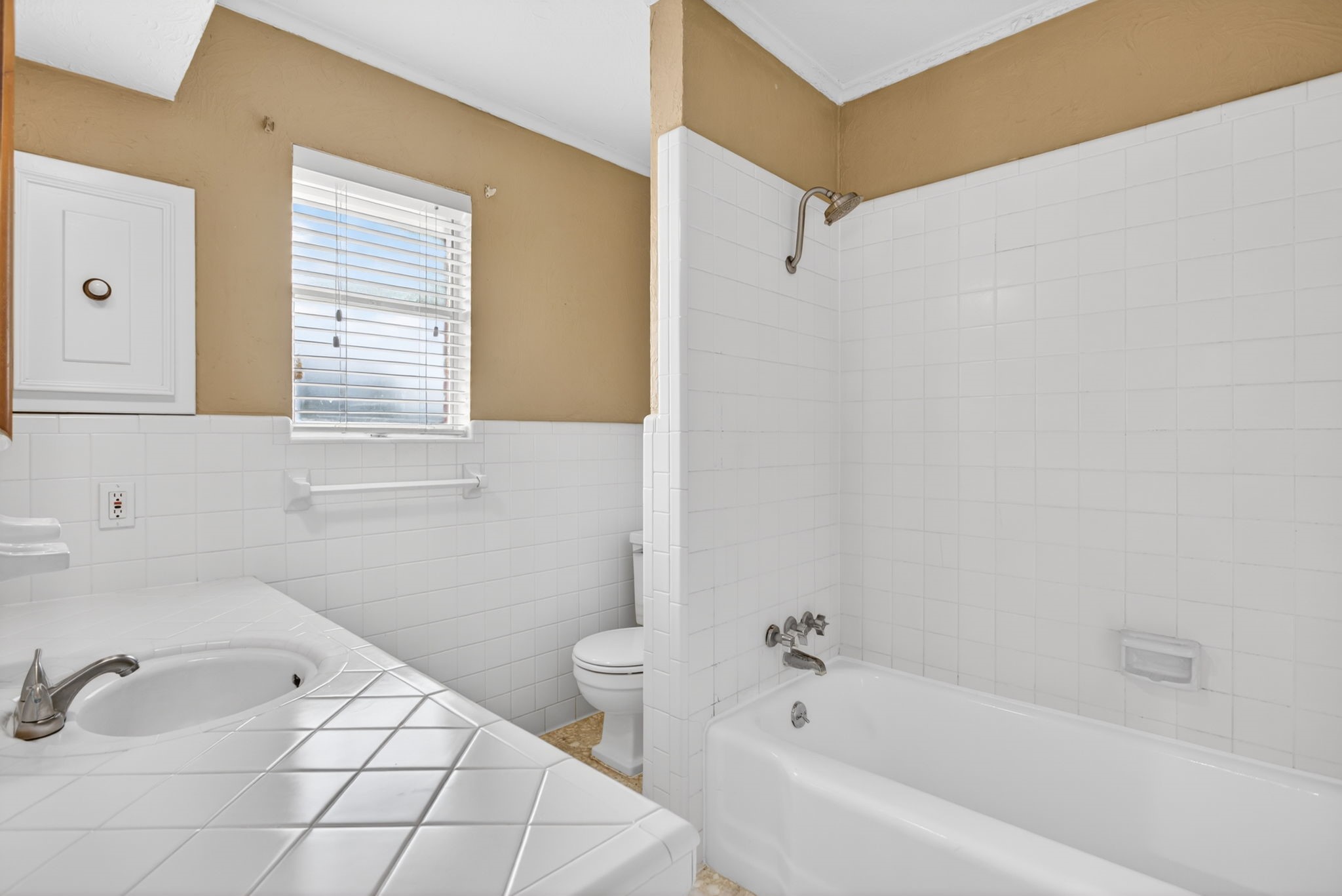 4171 Sarita Drive