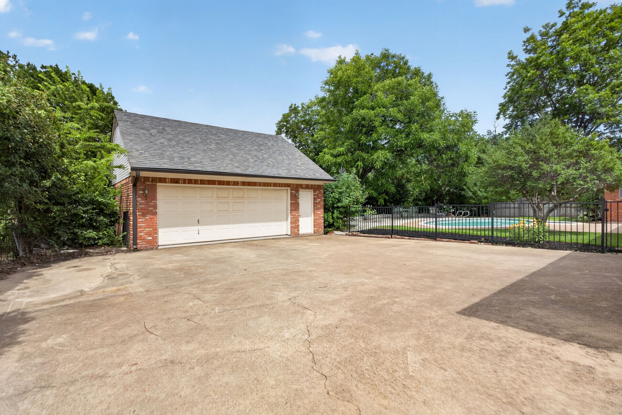 4171 Sarita Drive