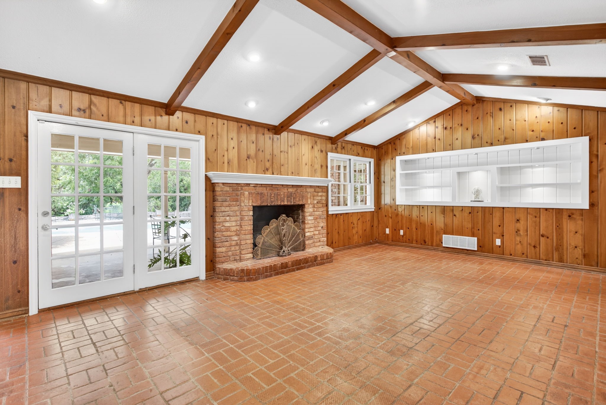 4171 Sarita Drive