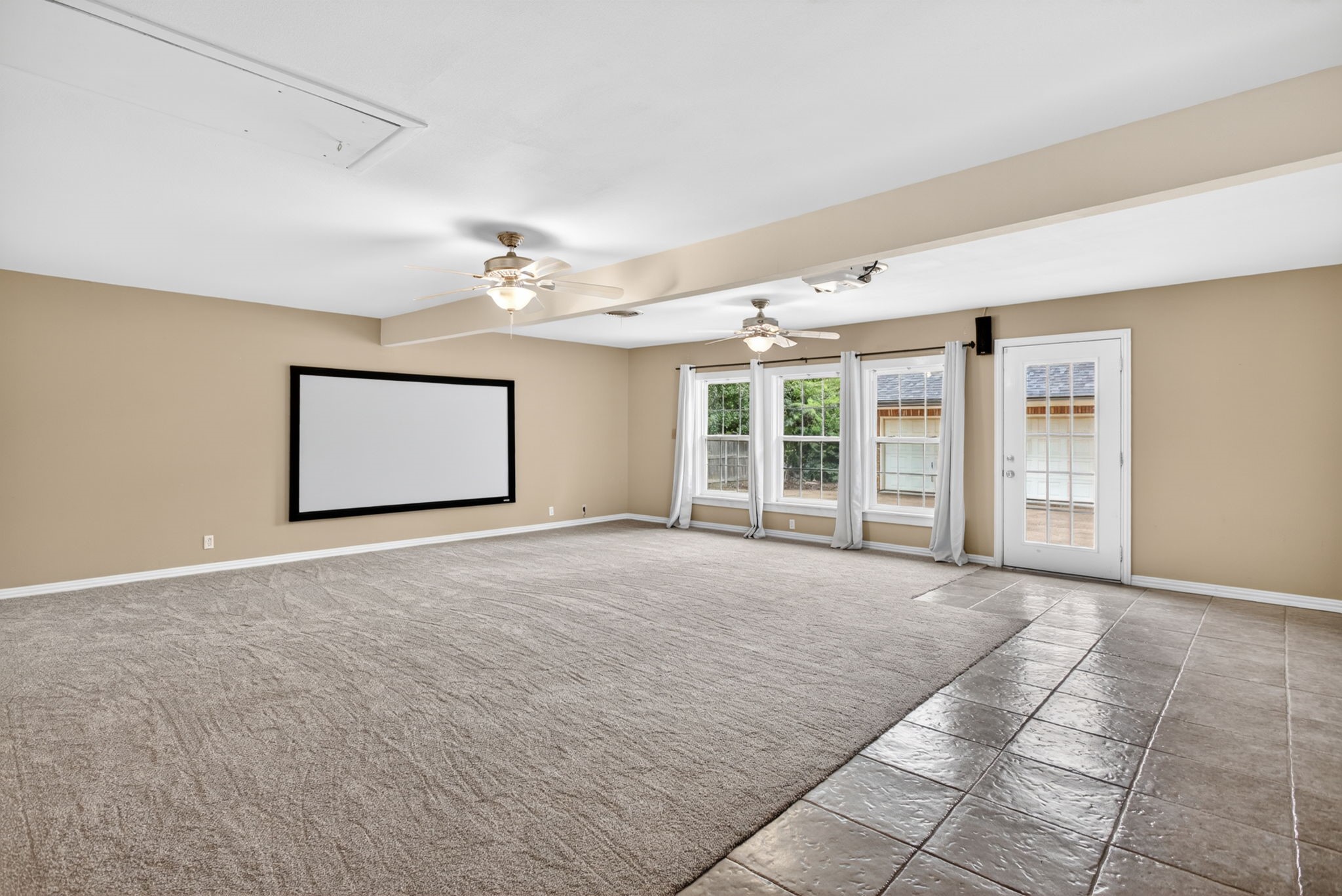 4171 Sarita Drive