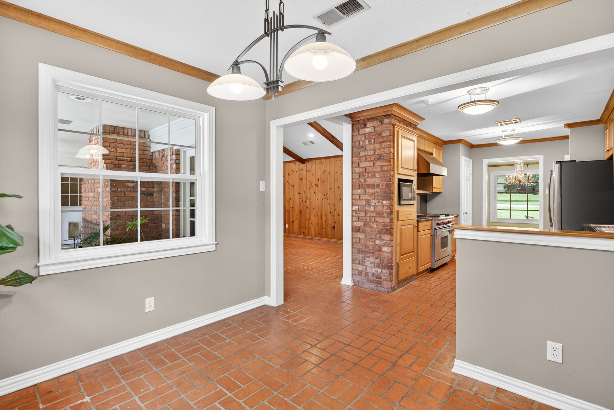4171 Sarita Drive