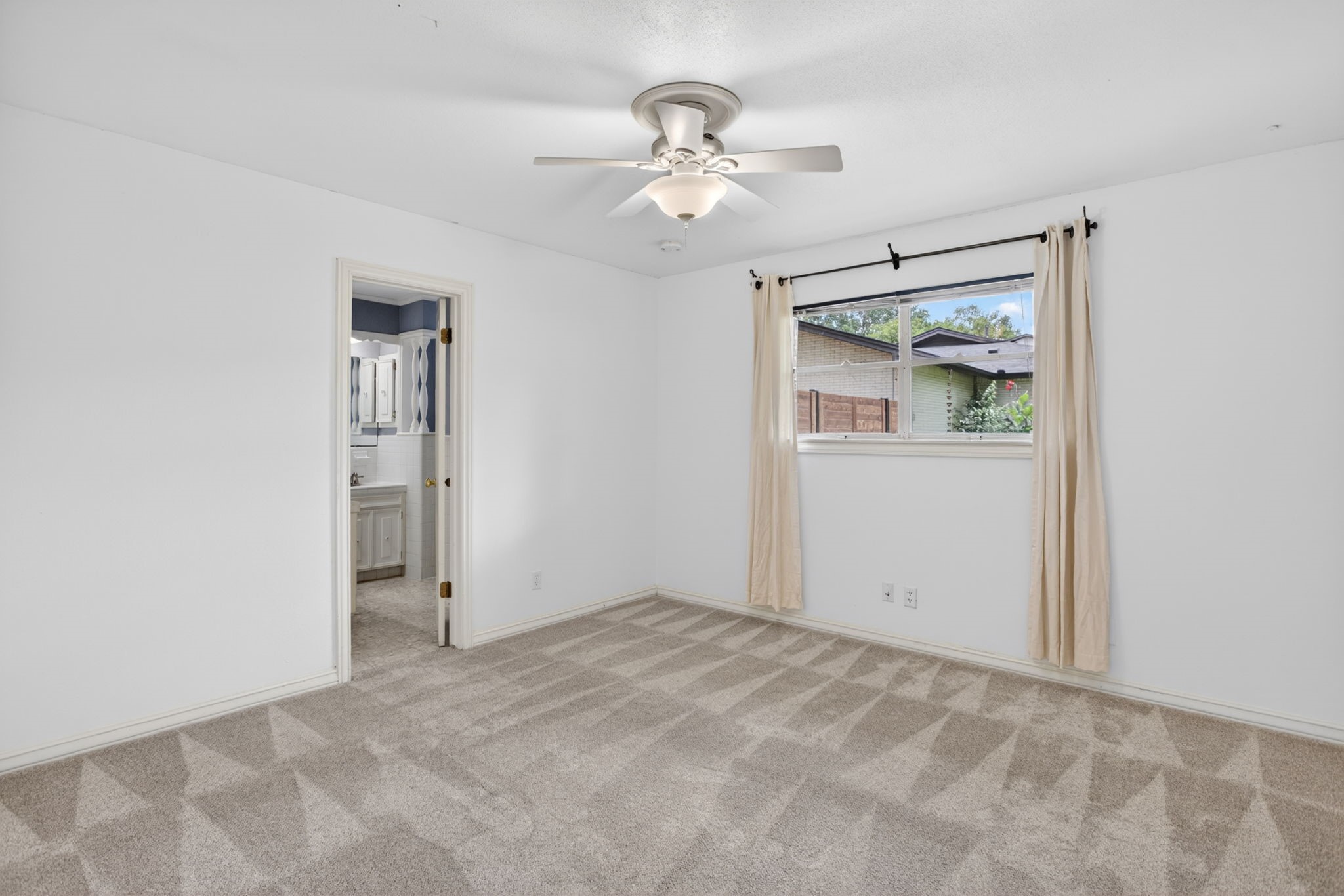 4171 Sarita Drive